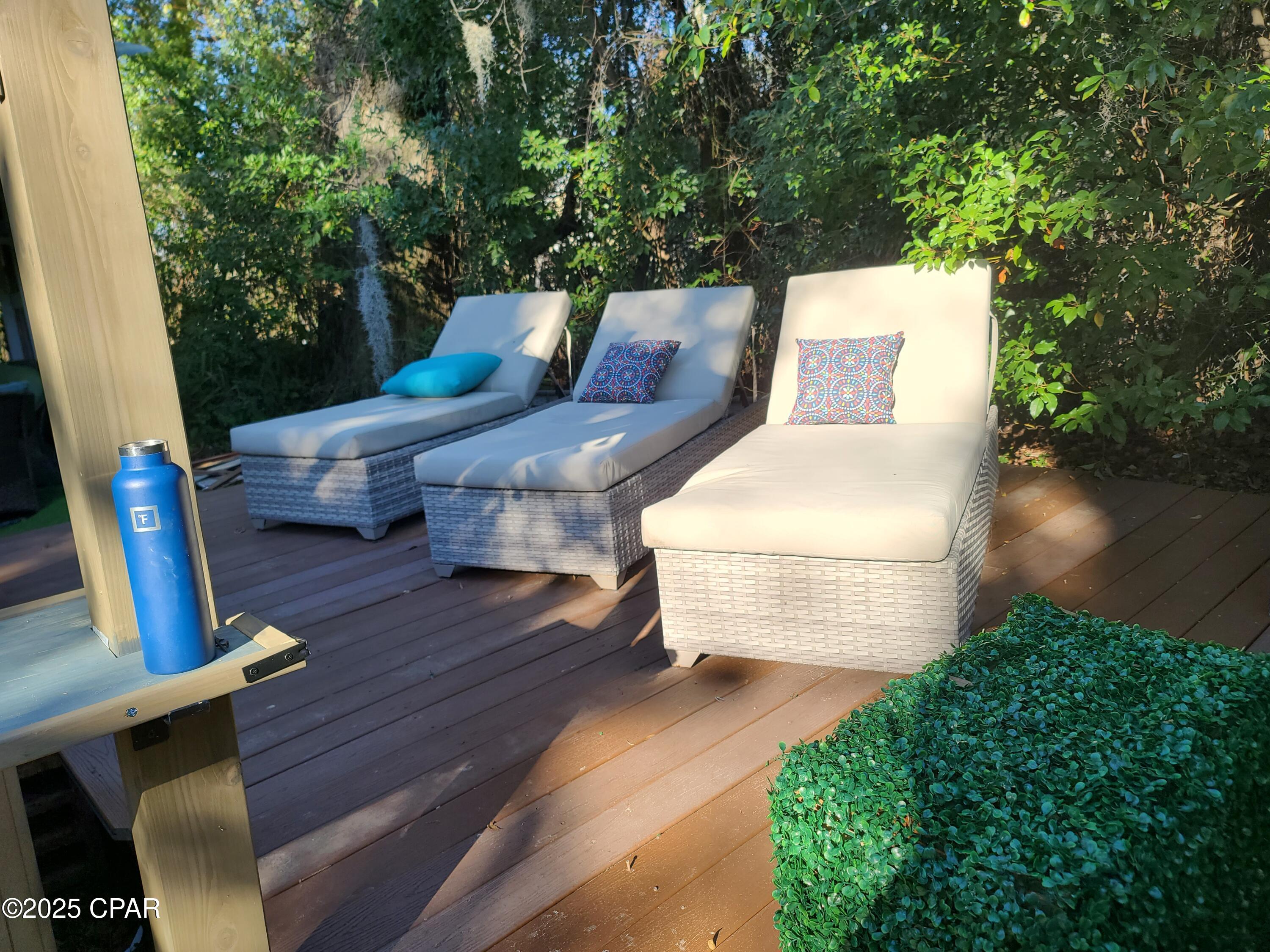 Welch Add - Residential