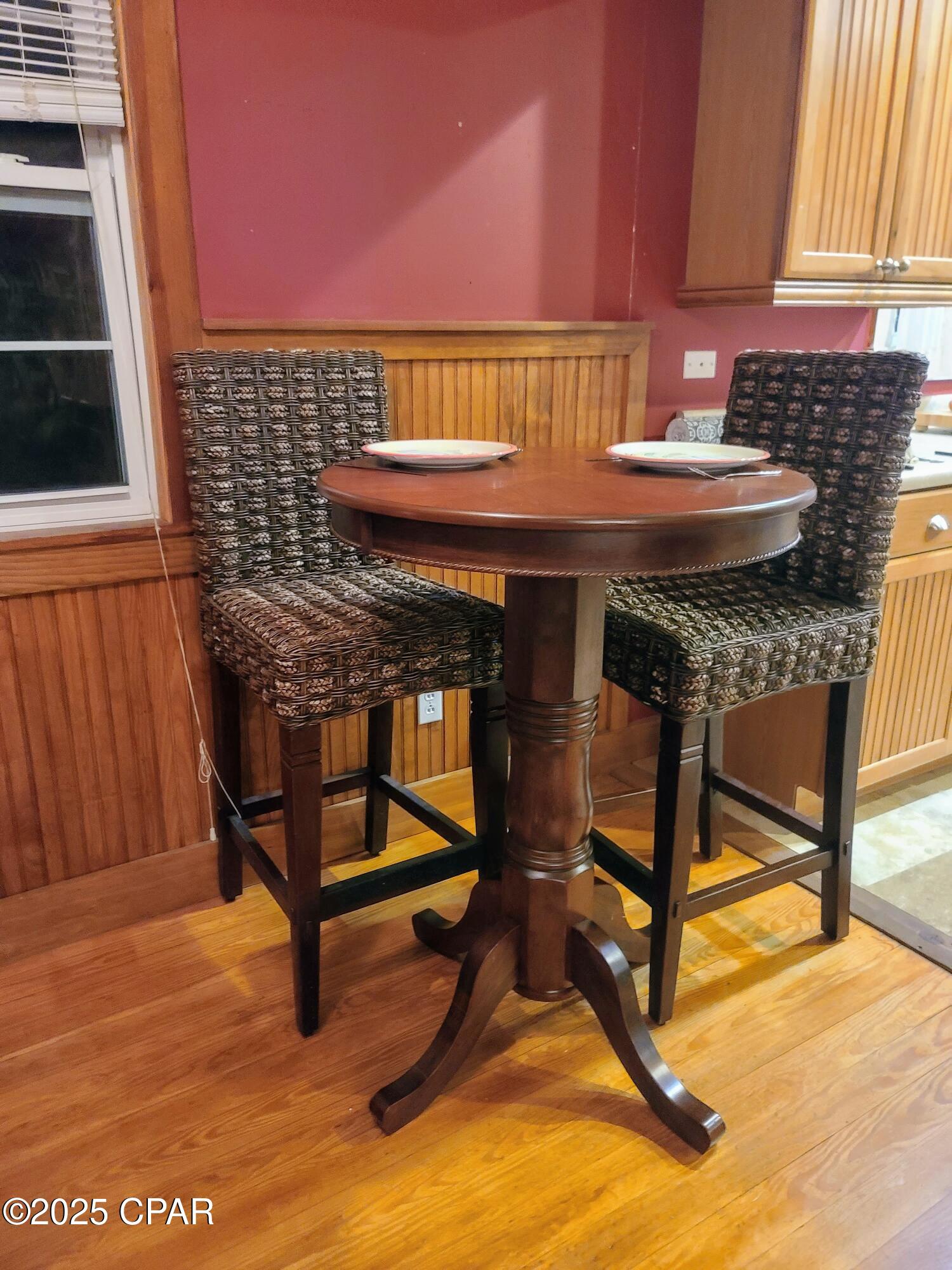 Welch Add - Residential