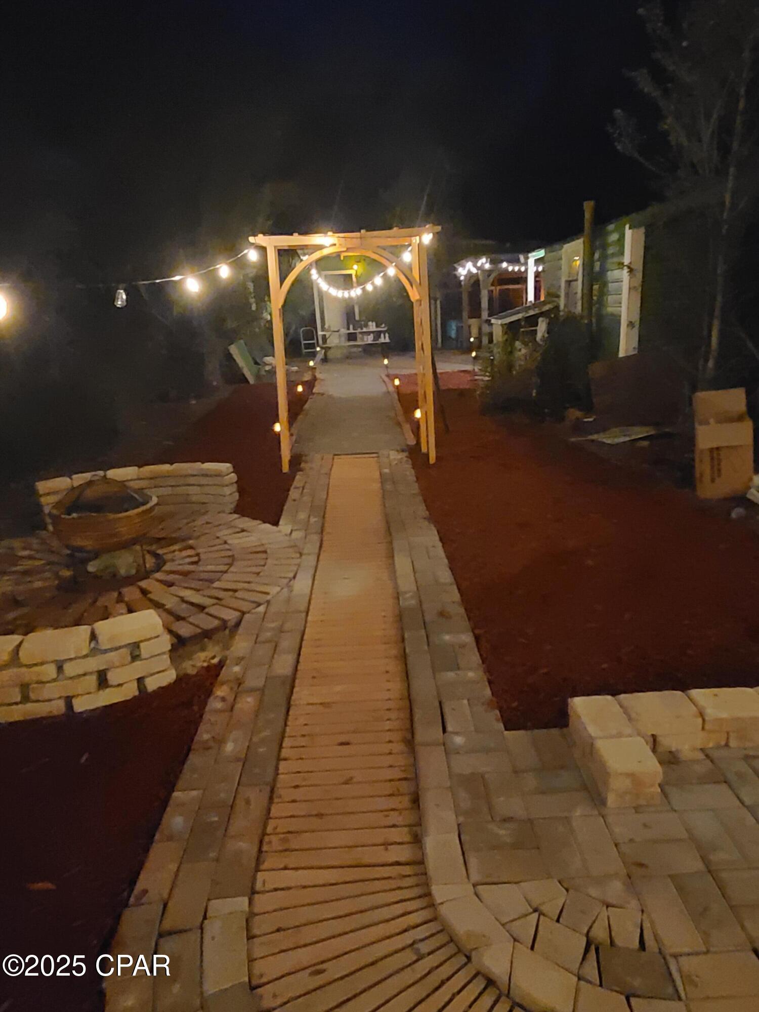 Welch Add - Residential