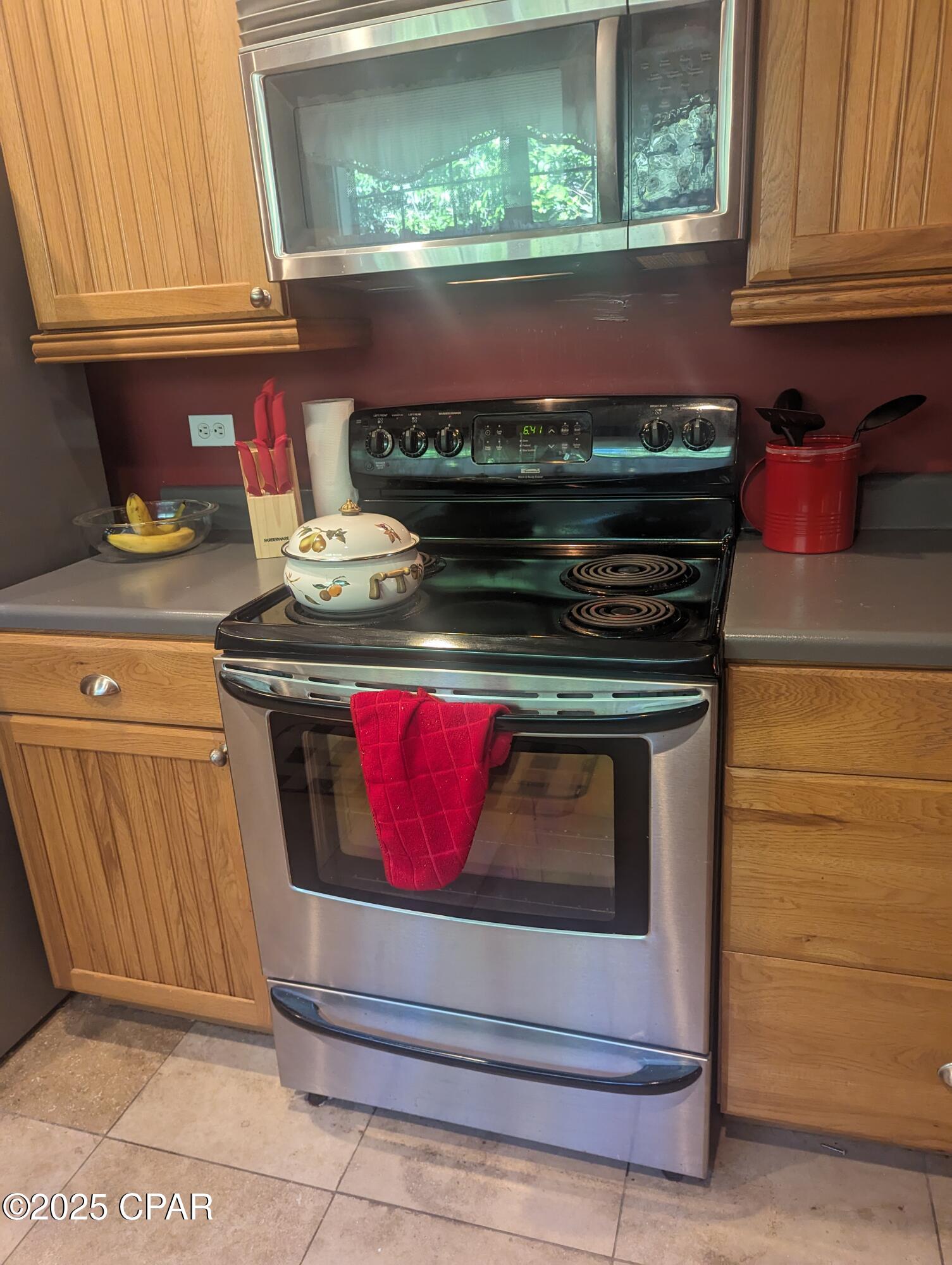 Welch Add - Residential