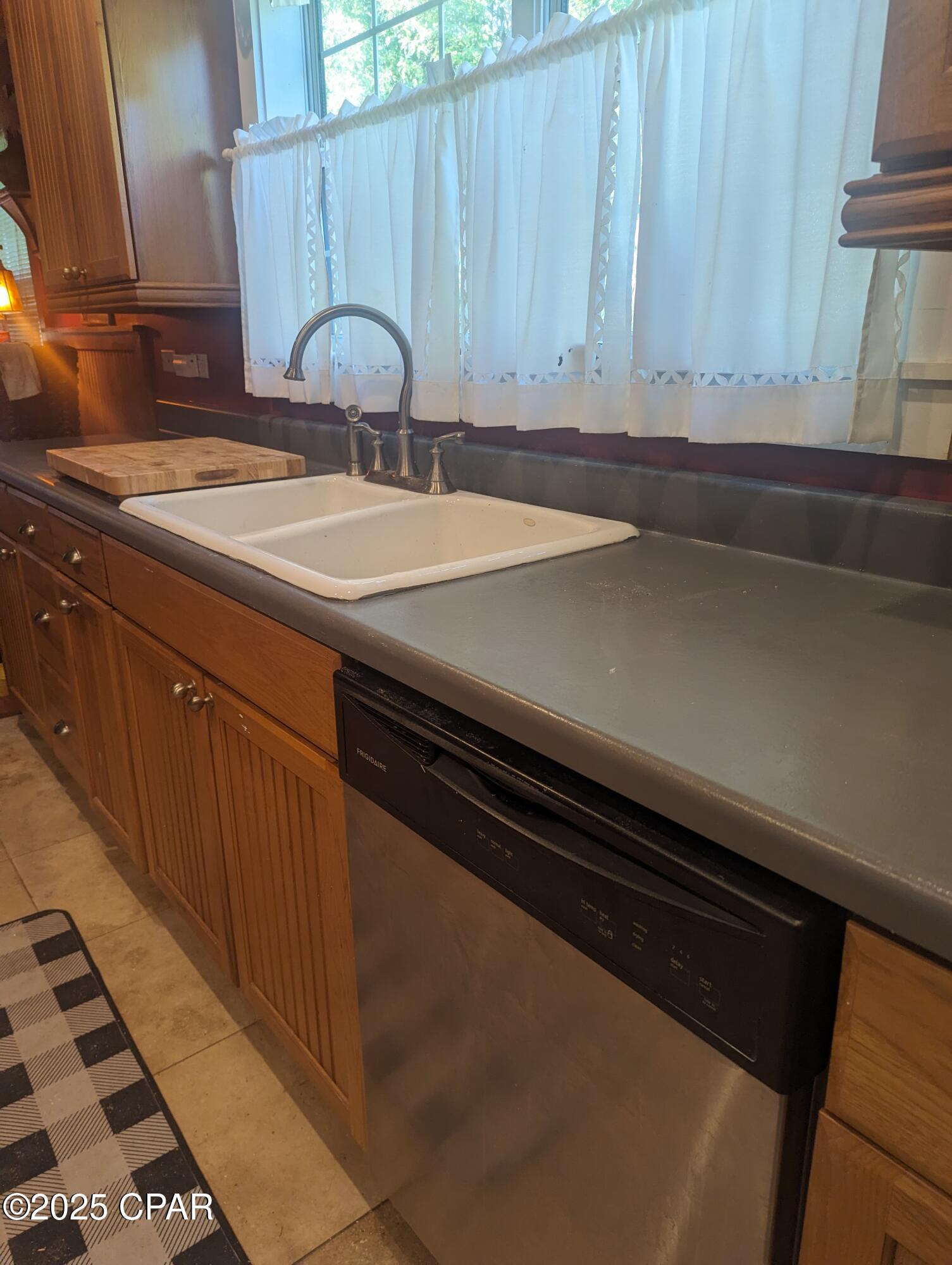 Welch Add - Residential