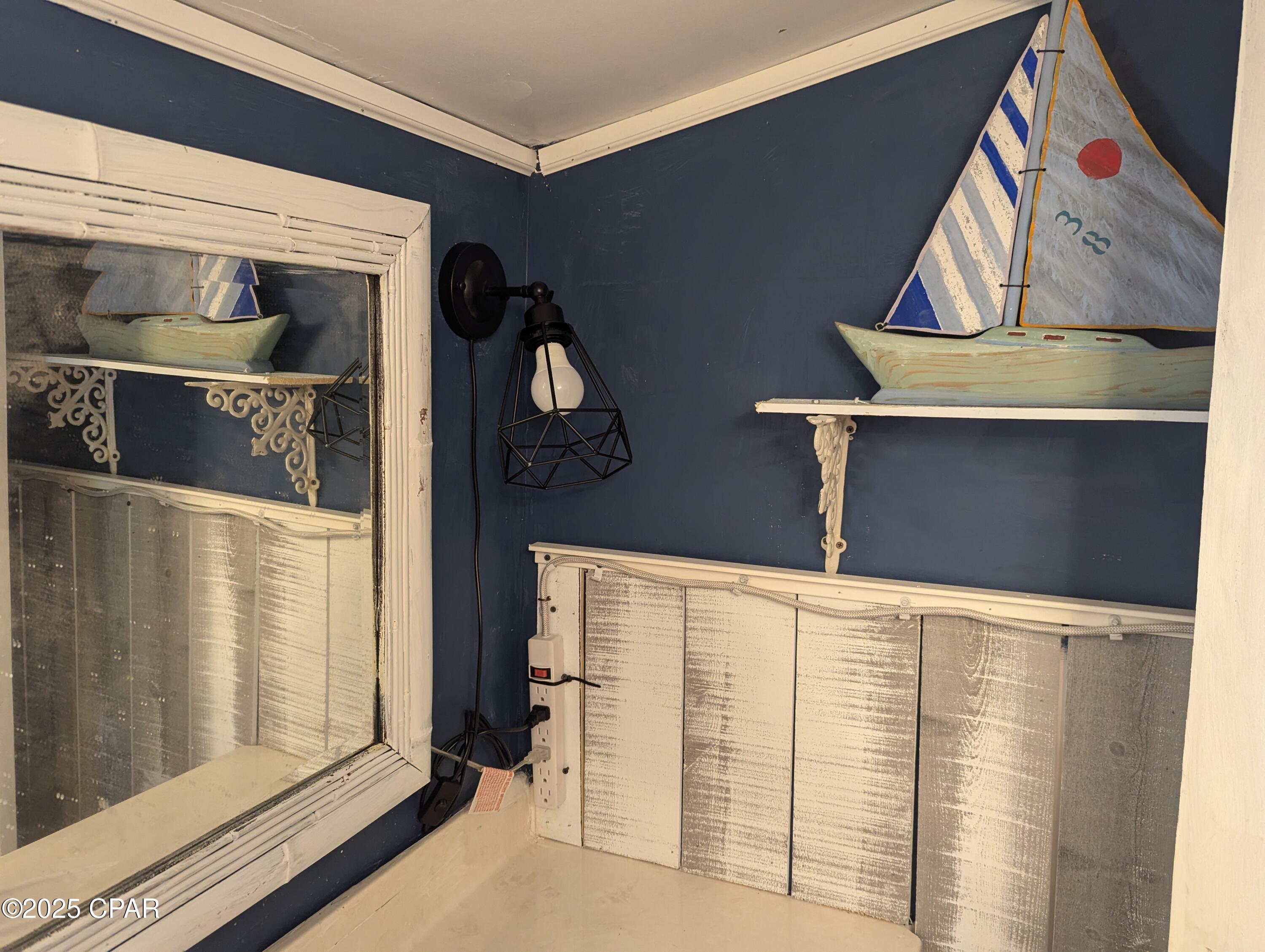 Welch Add - Residential