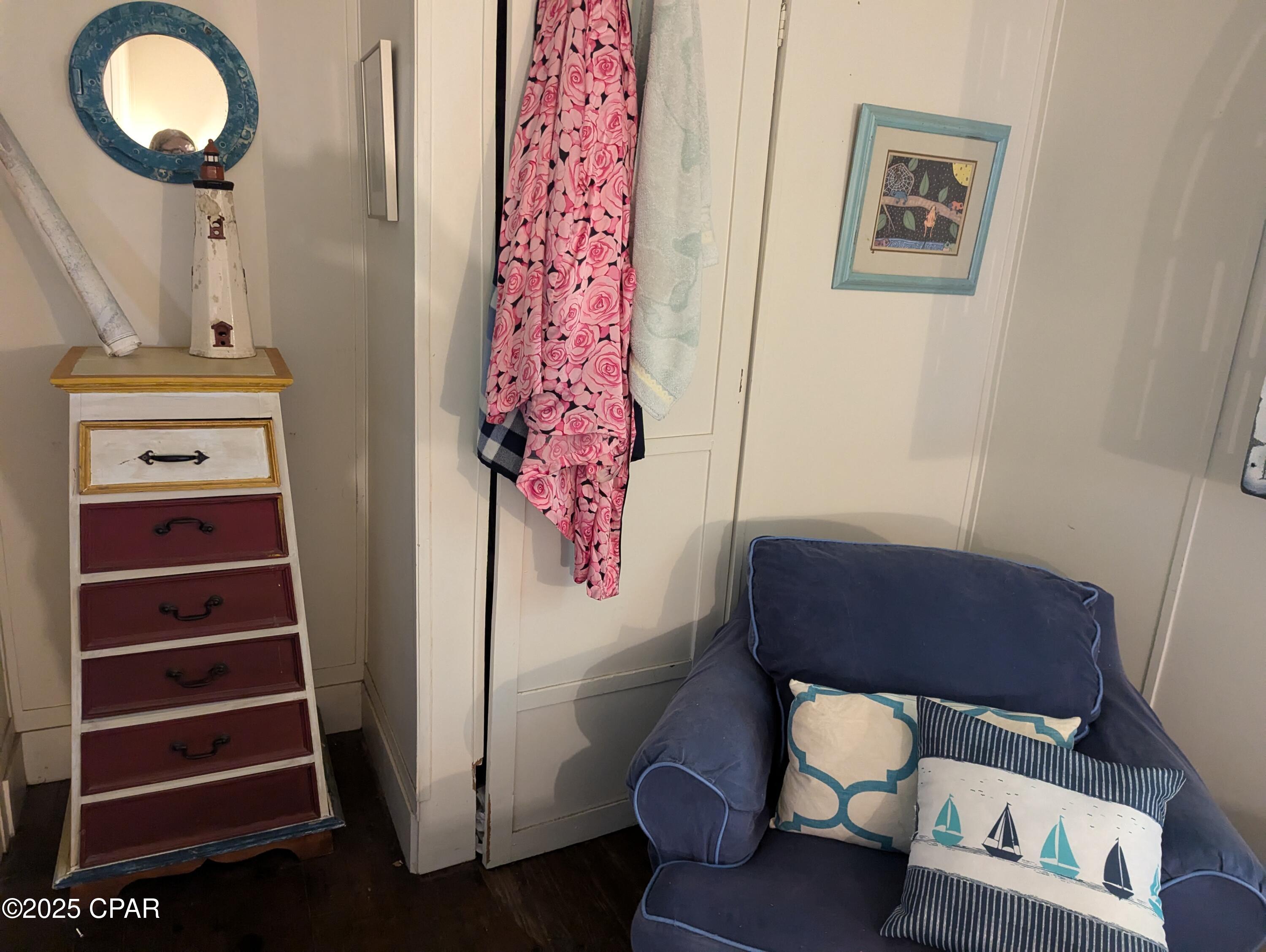 Welch Add - Residential