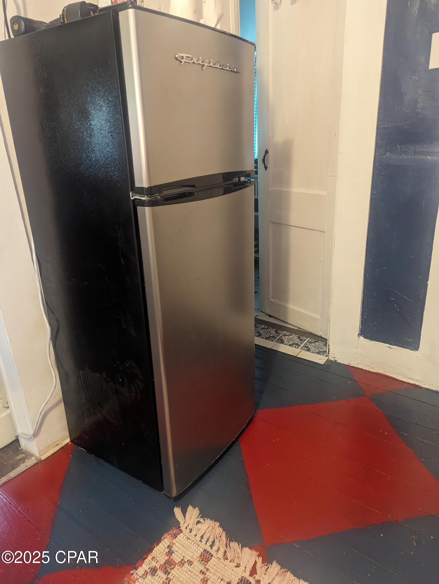 Welch Add - Residential