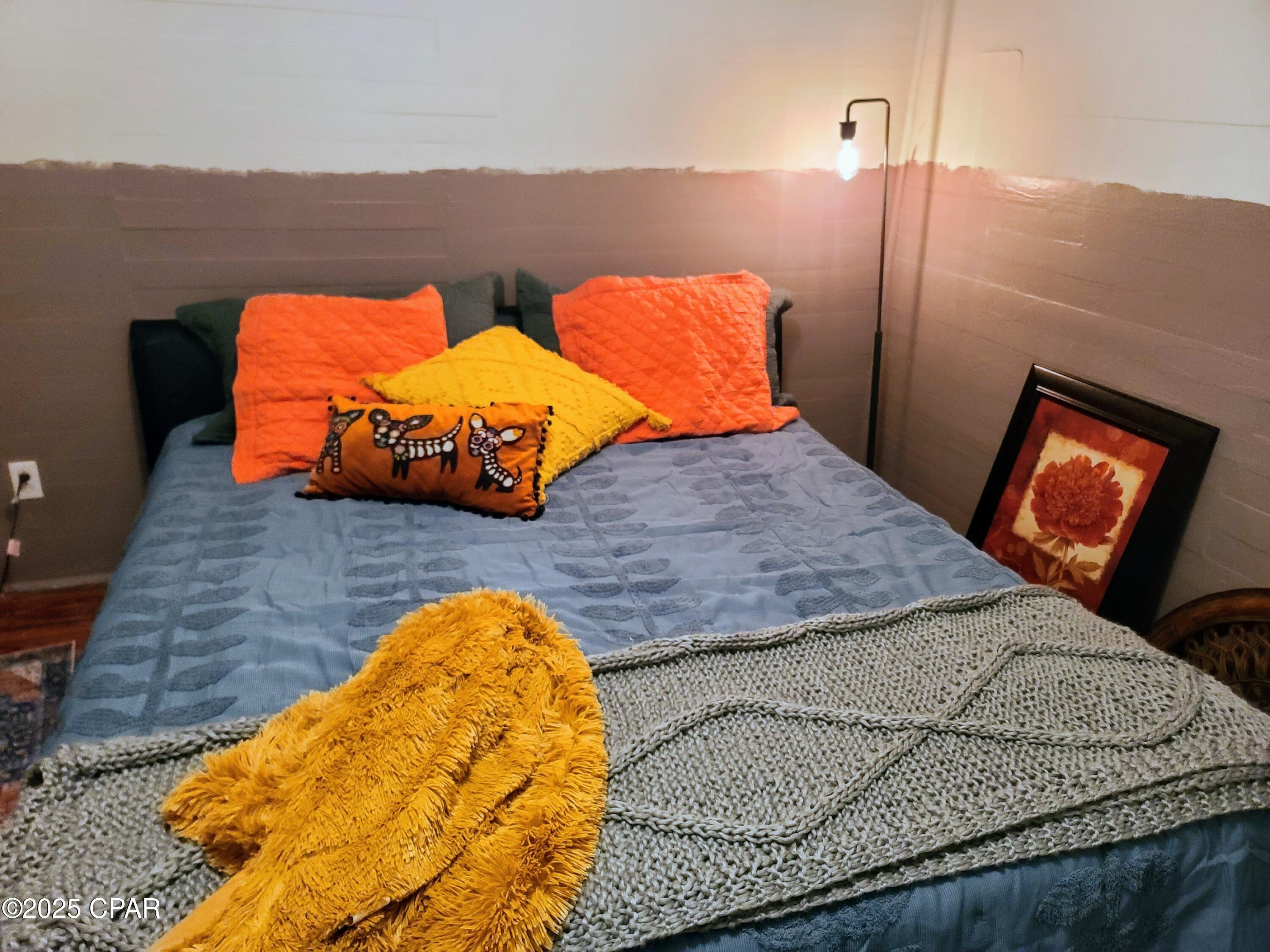 Welch Add - Residential