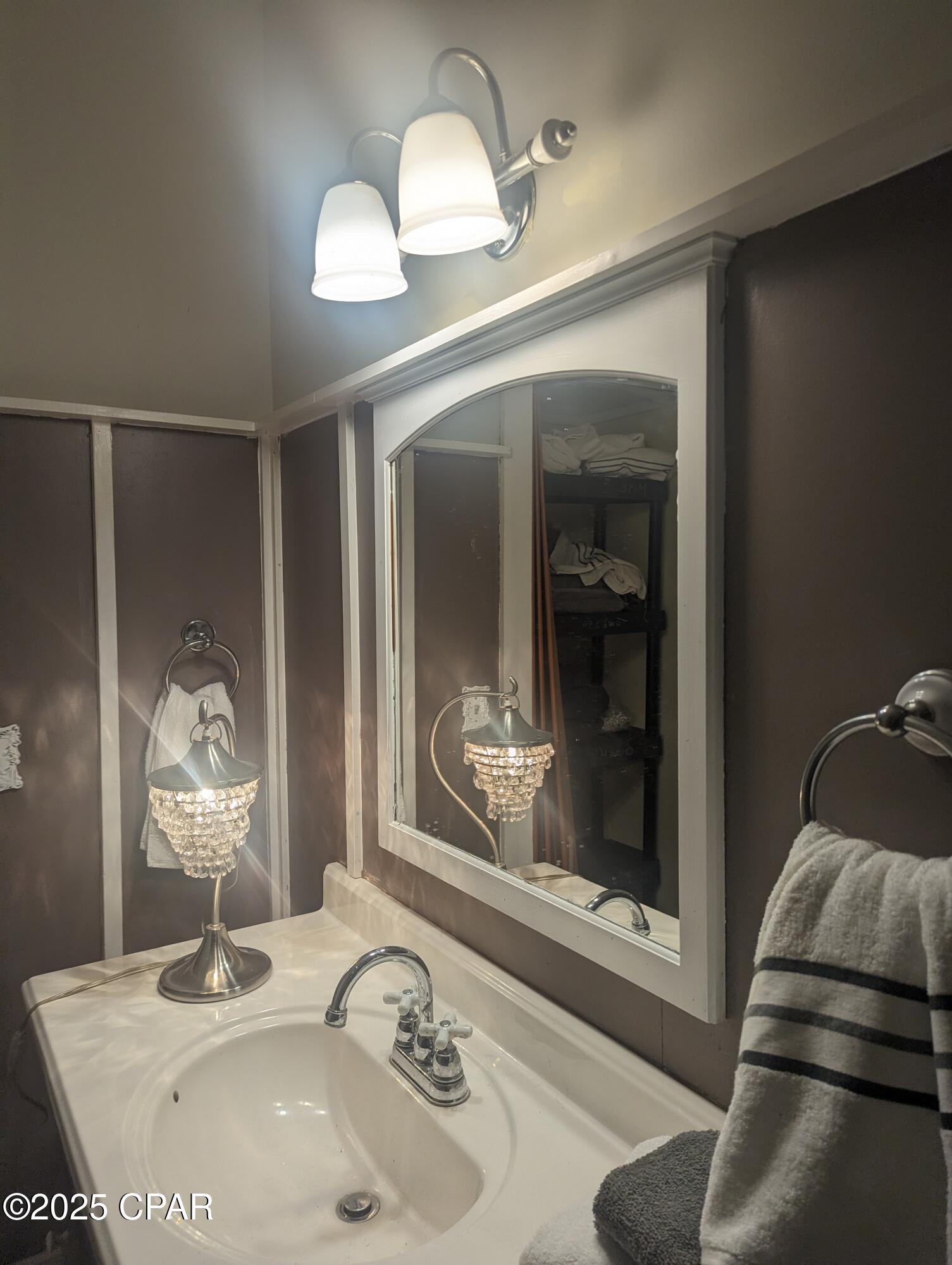 Welch Add - Residential