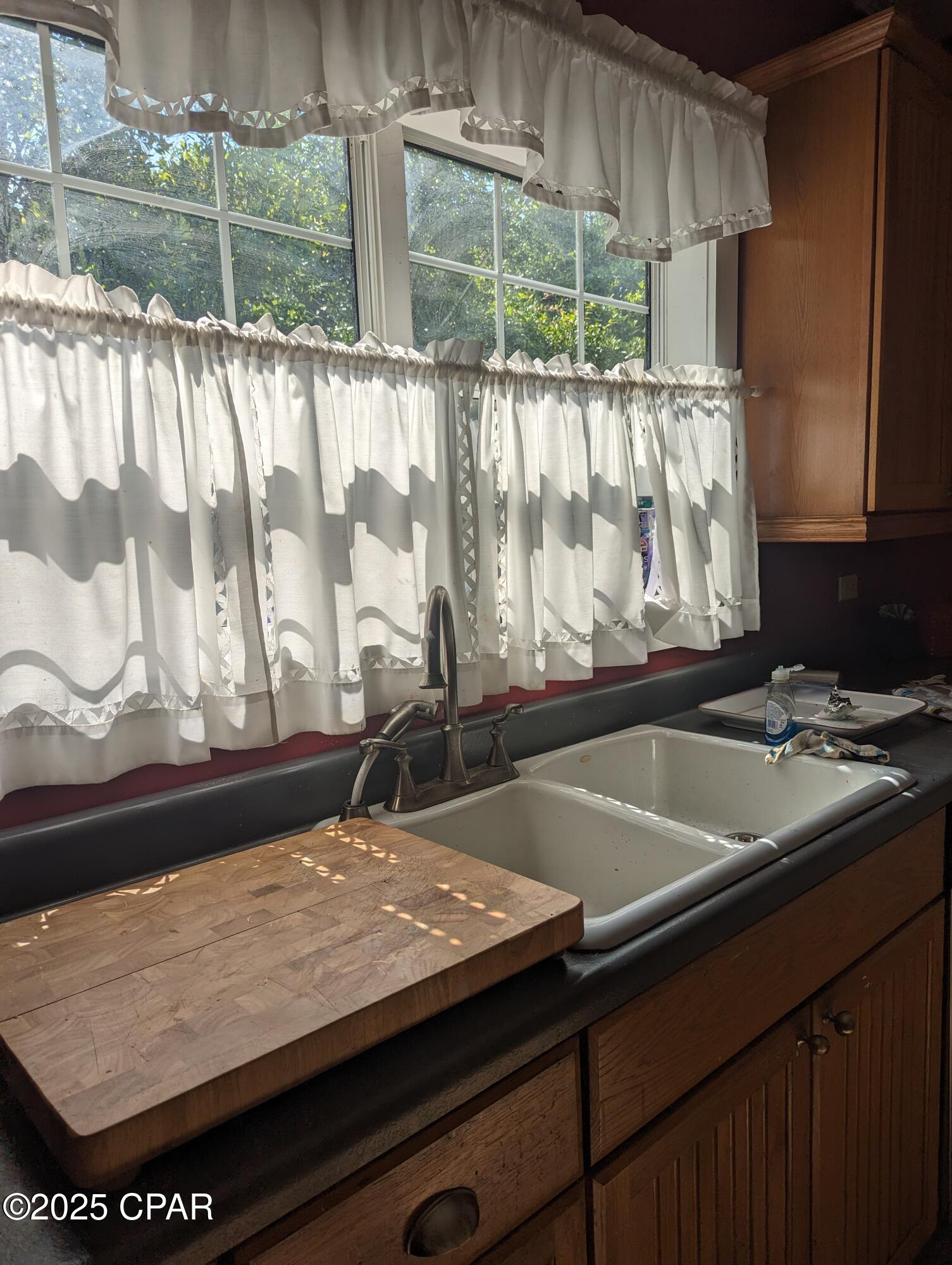 Welch Add - Residential