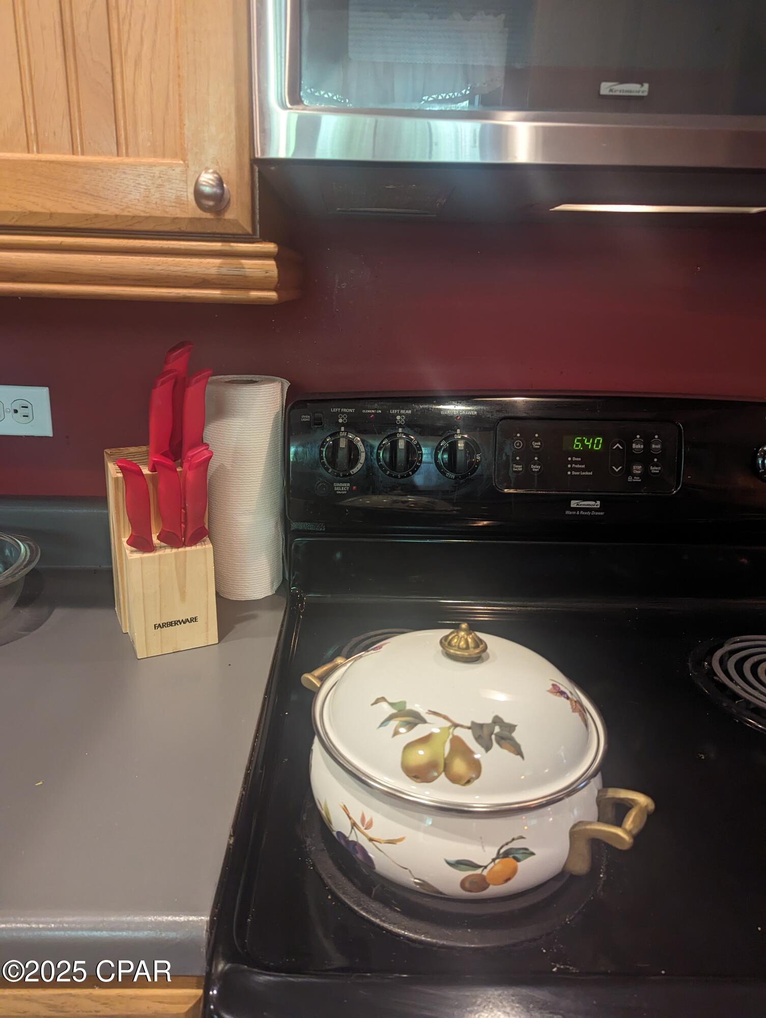 Welch Add - Residential