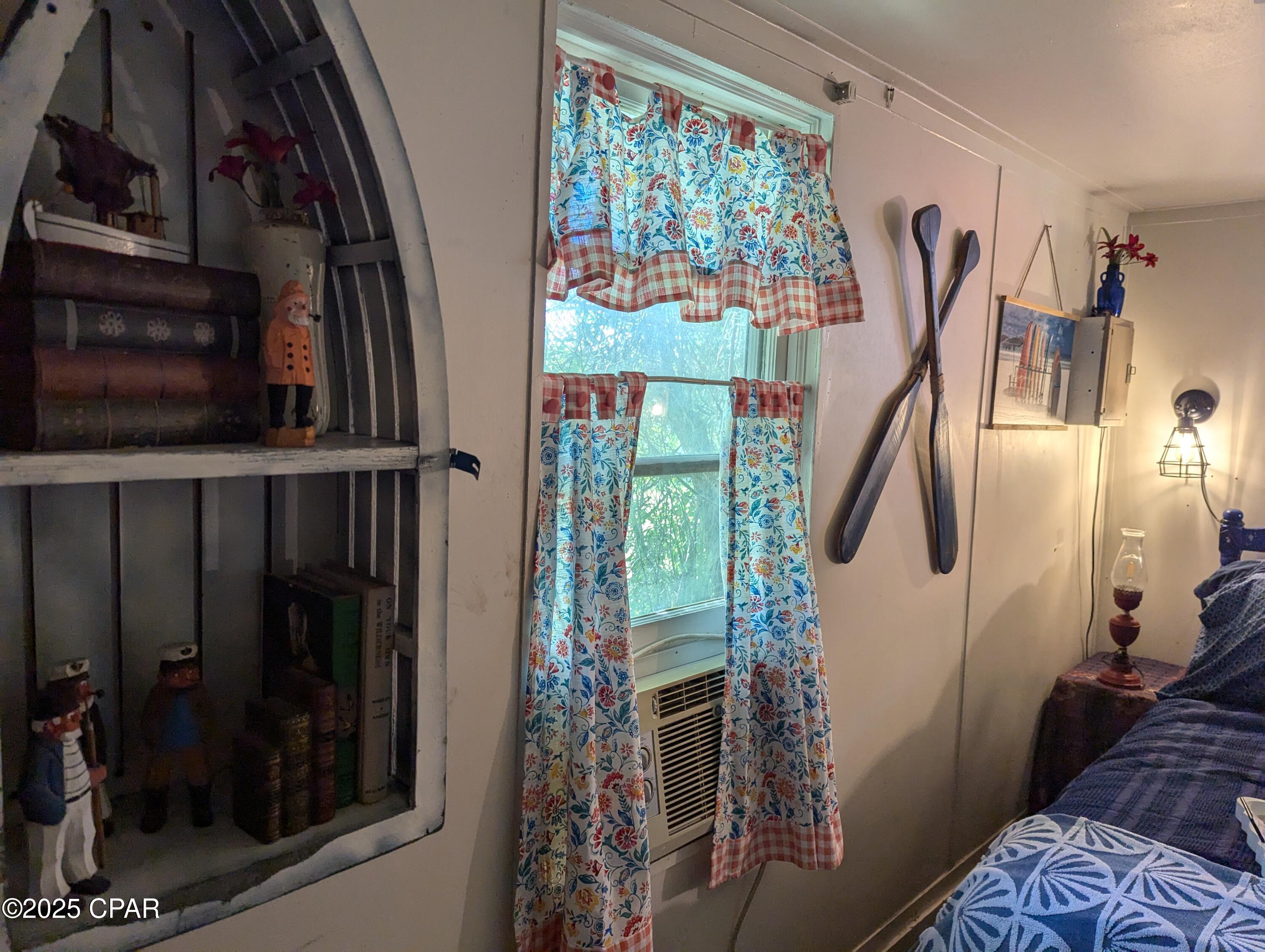 Welch Add - Residential