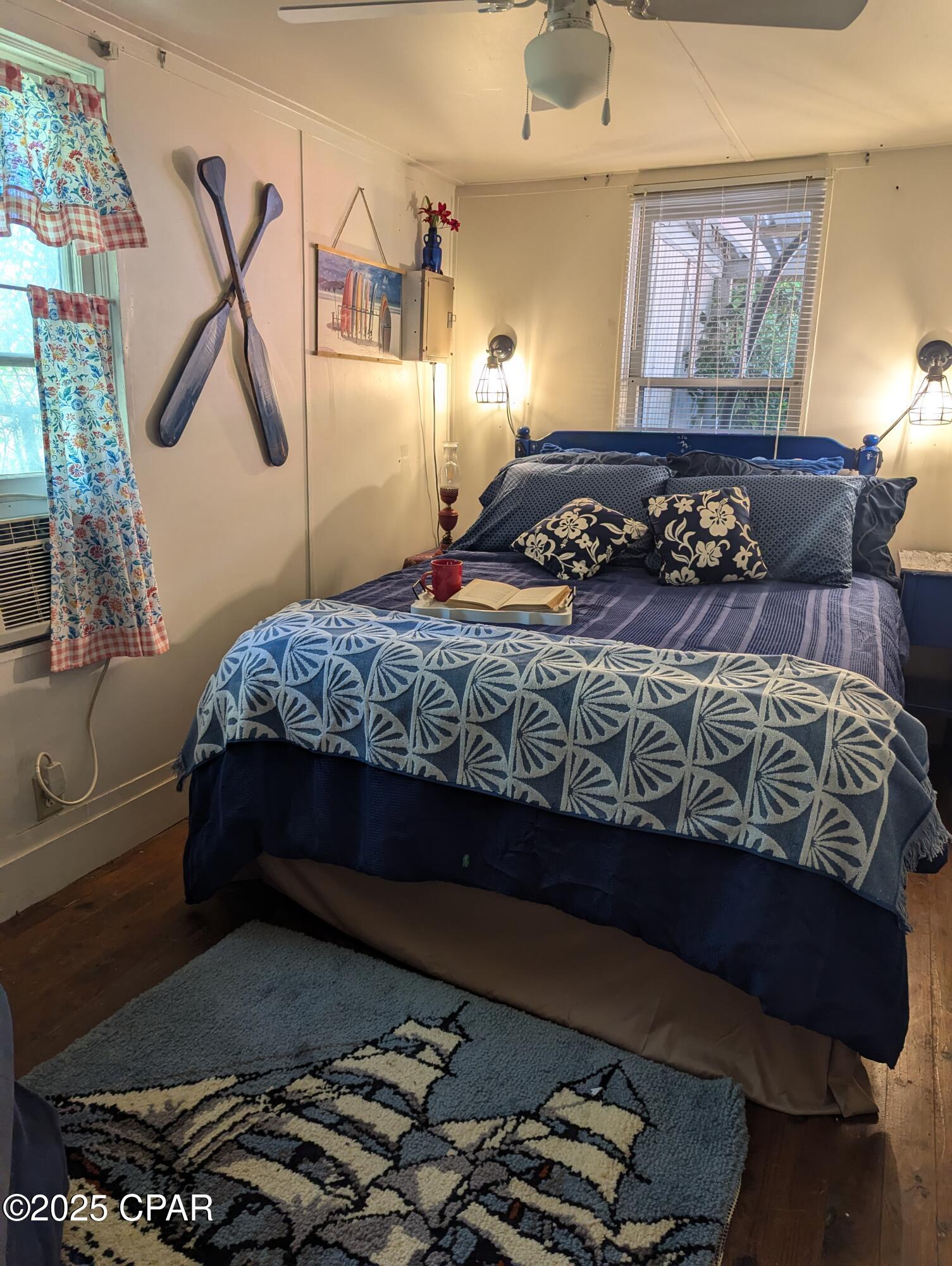 Welch Add - Residential