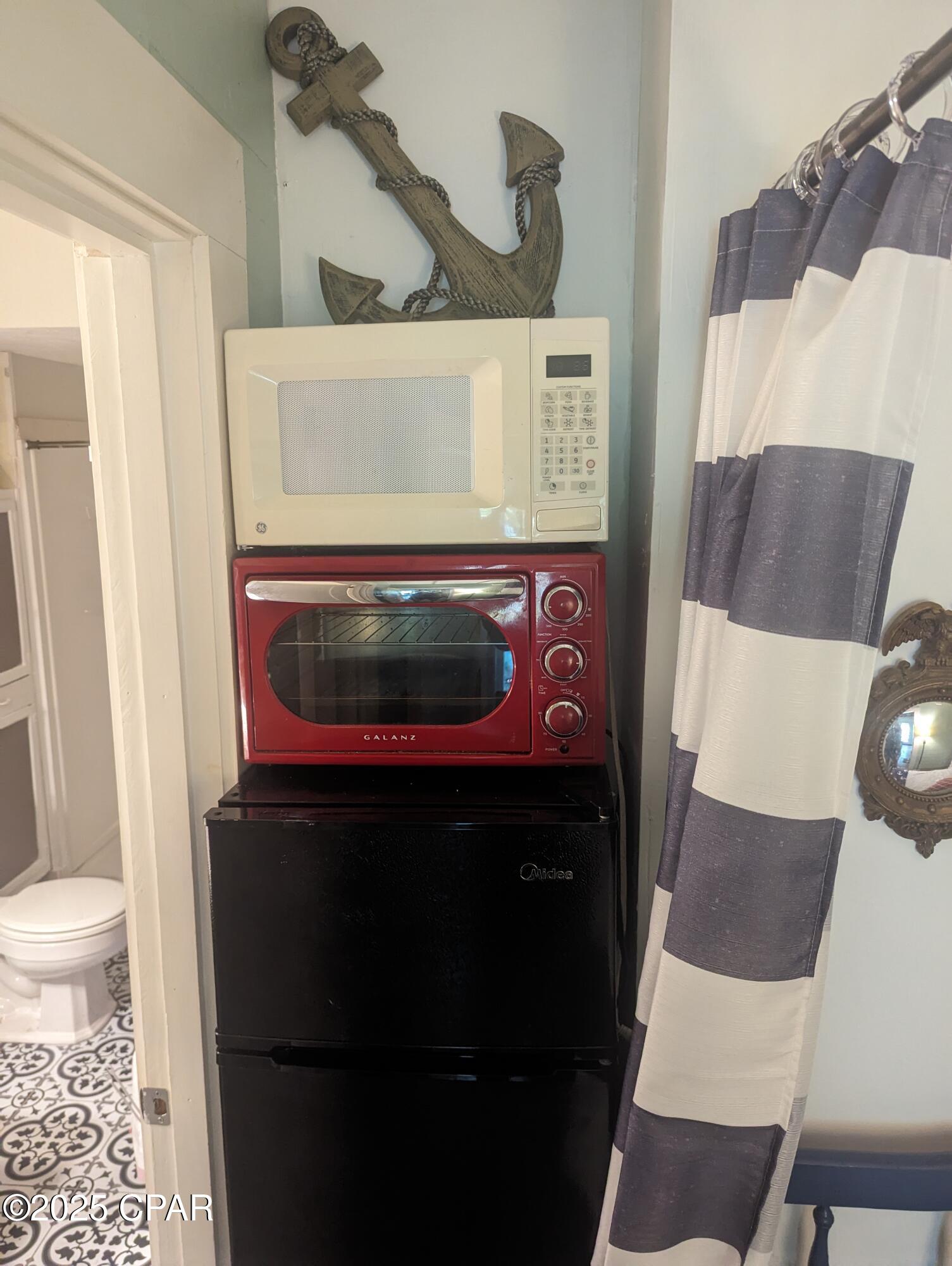 Welch Add - Residential