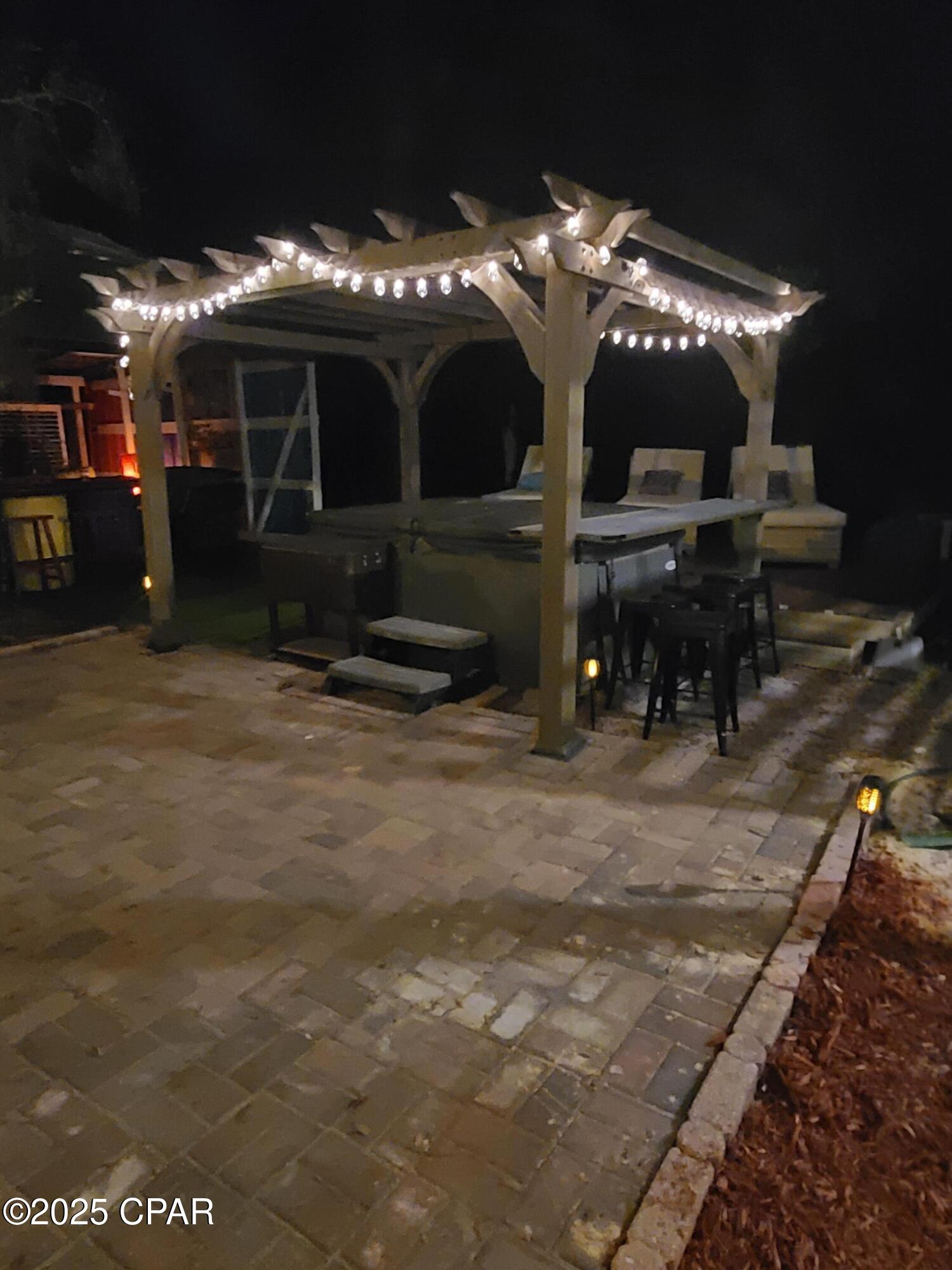 Welch Add - Residential