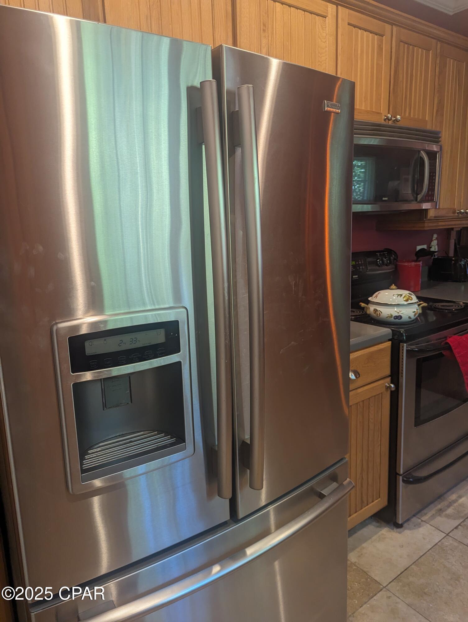 Welch Add - Residential