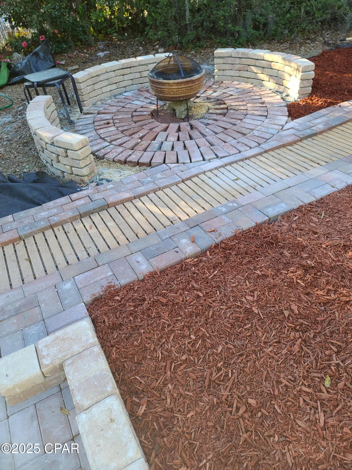 Welch Add - Residential