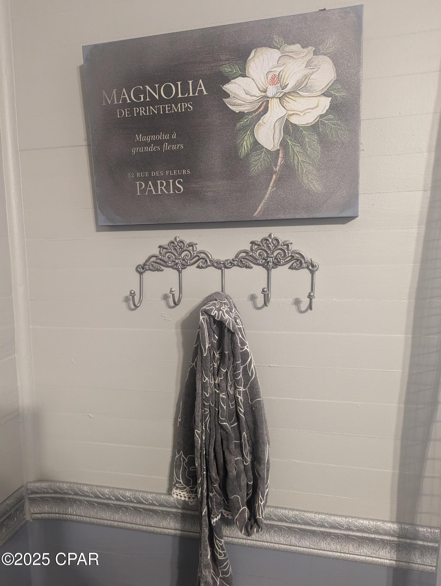 Welch Add - Residential