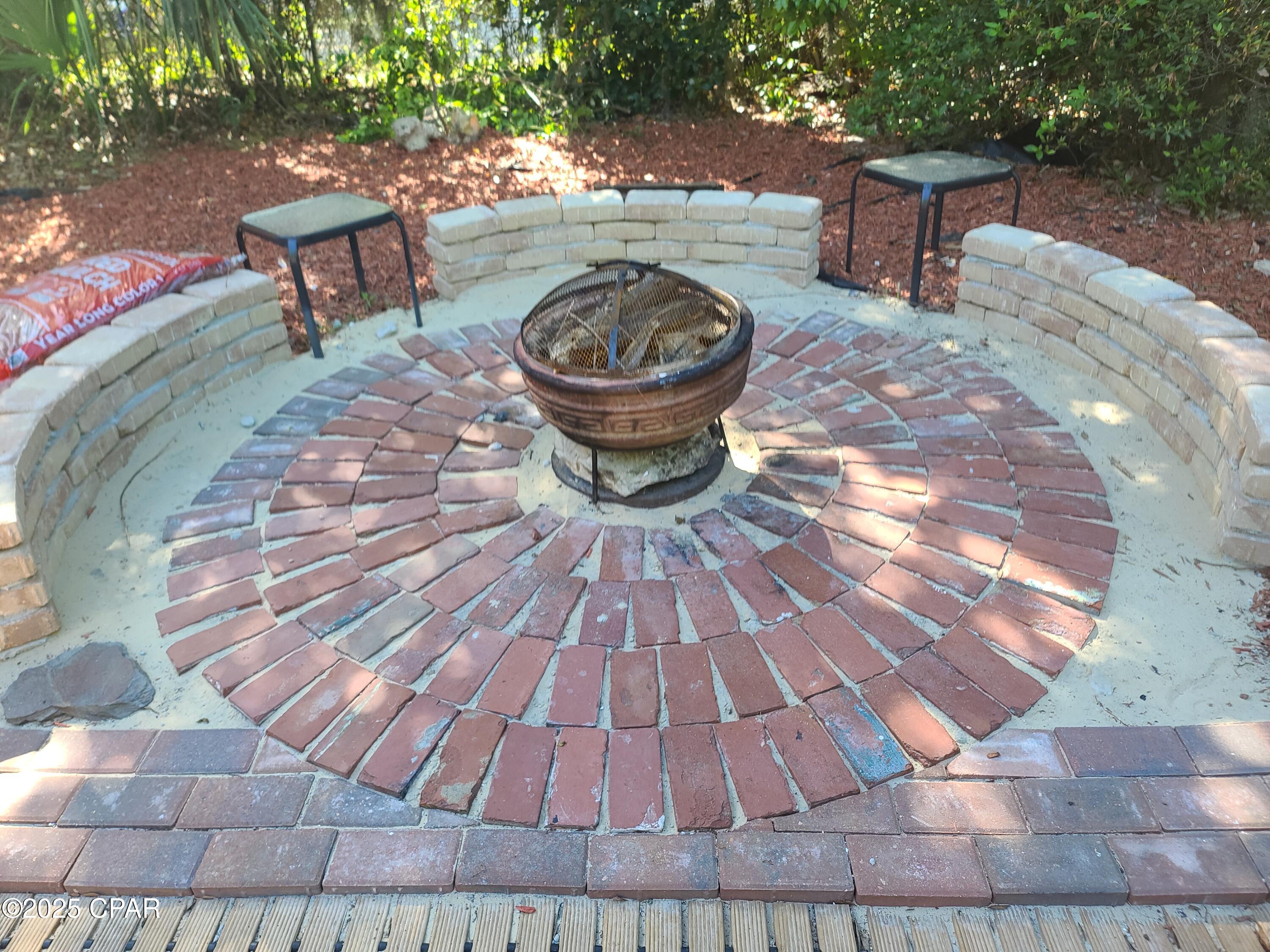 Welch Add - Residential