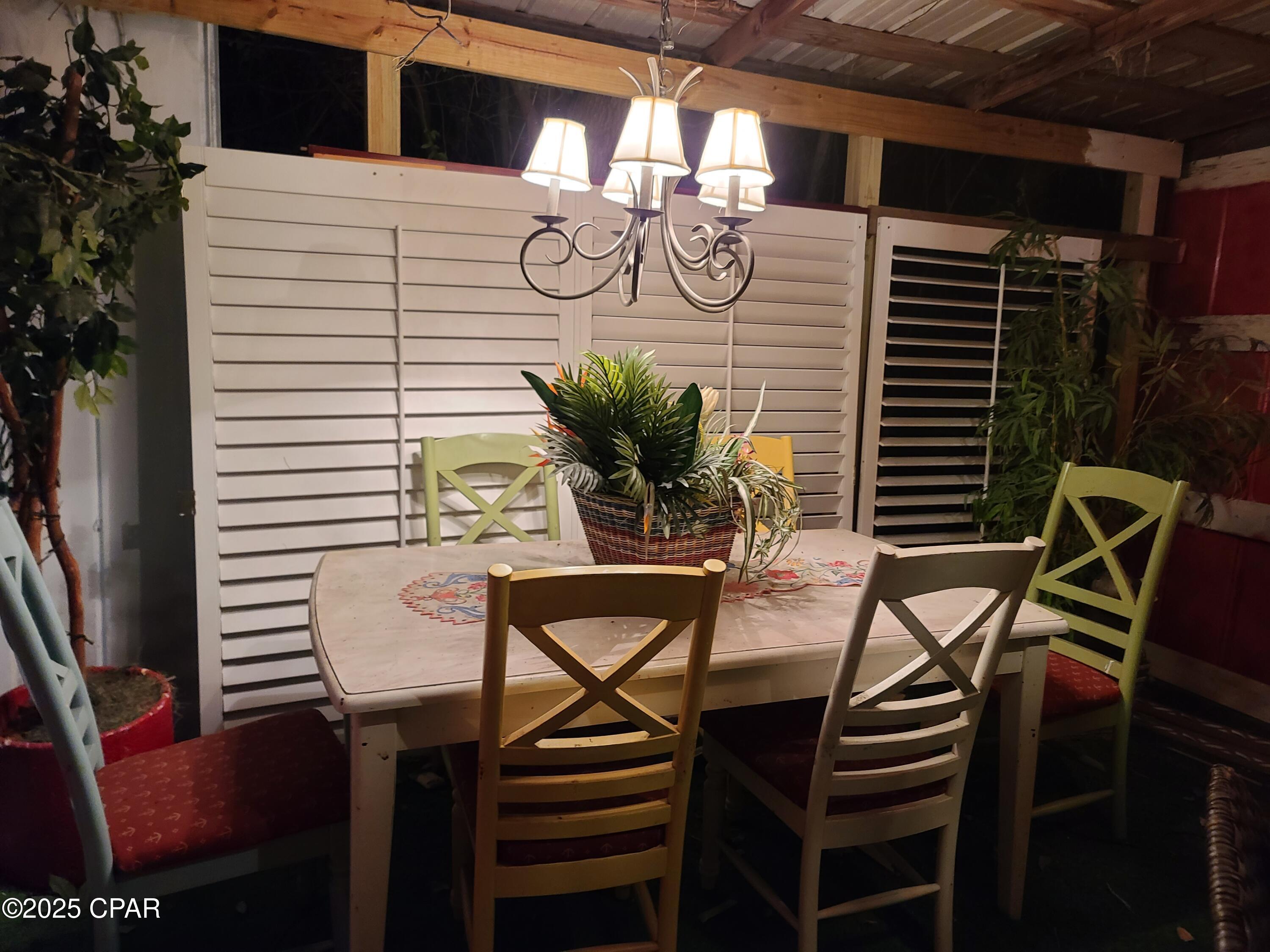 Welch Add - Residential