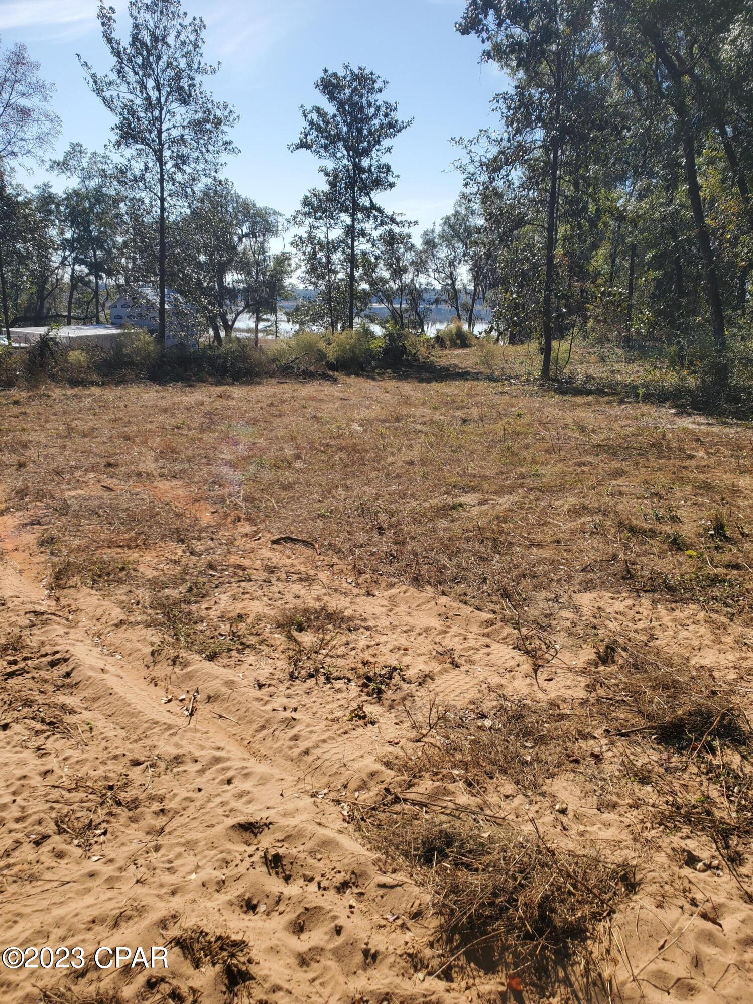 Lakeview Acres - Land