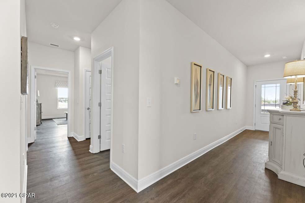 Tierra Verde - Residential