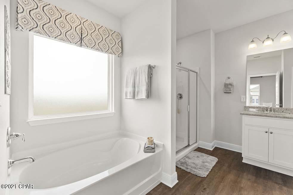 Tierra Verde - Residential