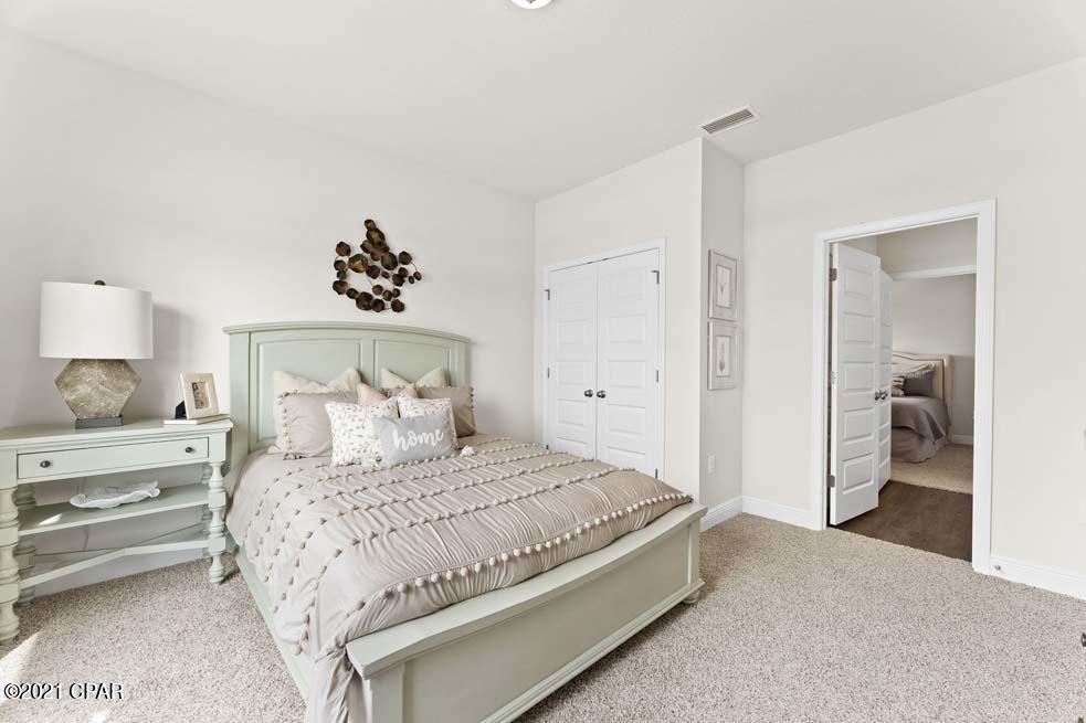 Tierra Verde - Residential