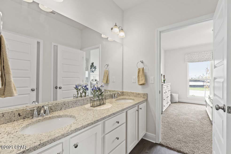 Tierra Verde - Residential