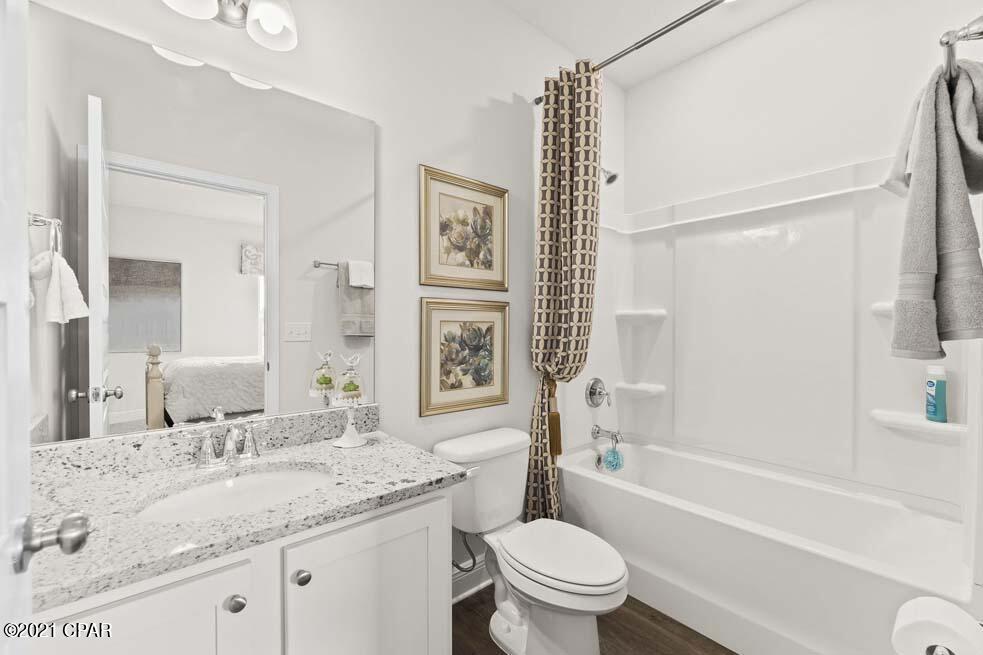 Tierra Verde - Residential