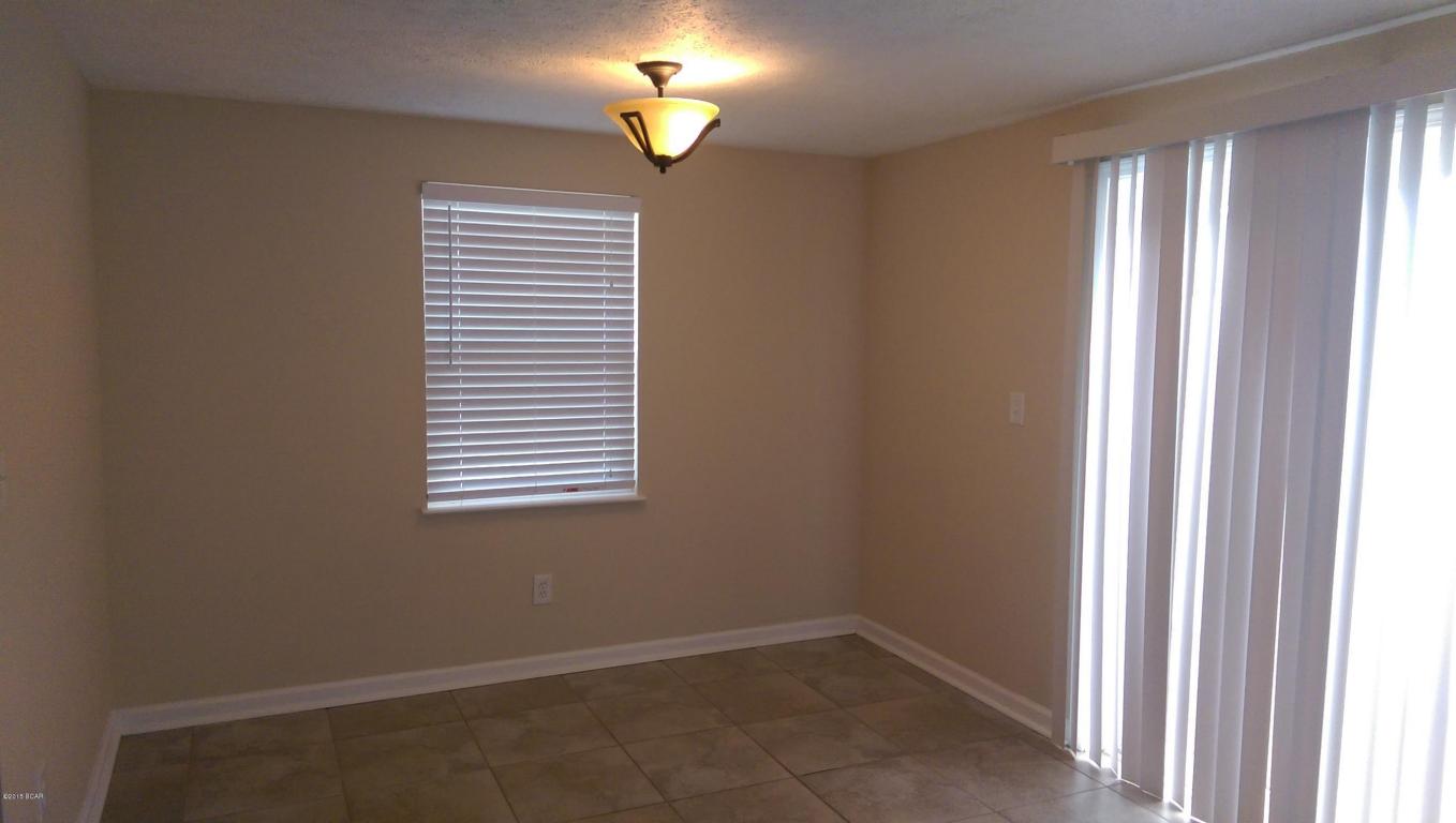 Callaway - Residential Lease