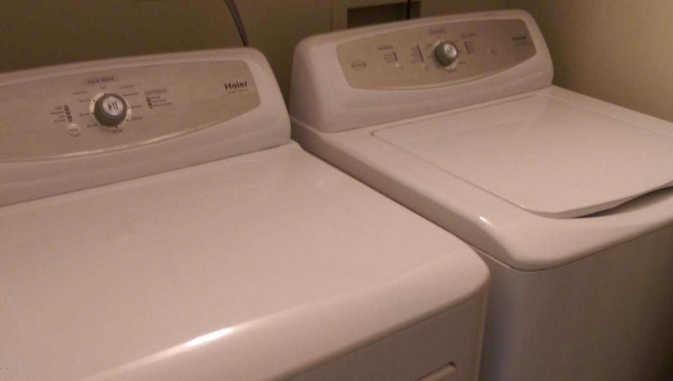 Callaway - Residential Lease