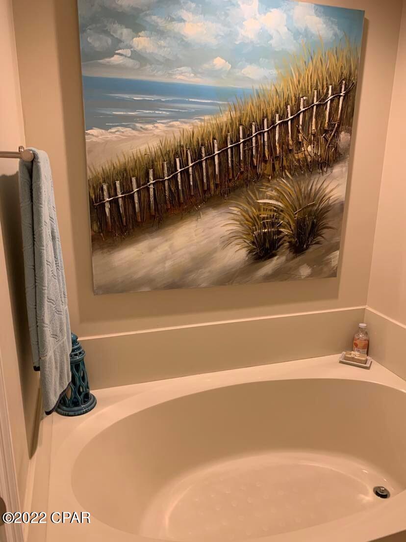 Boardwalk Central - Residential