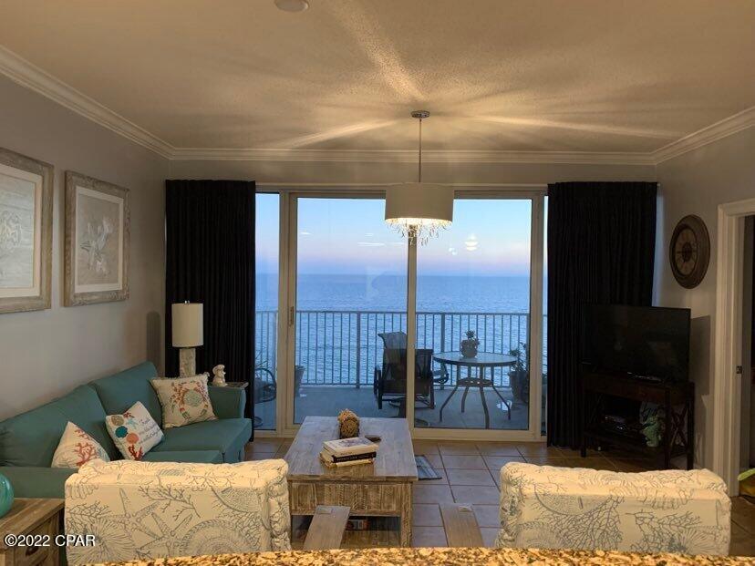 Boardwalk Central - Residential