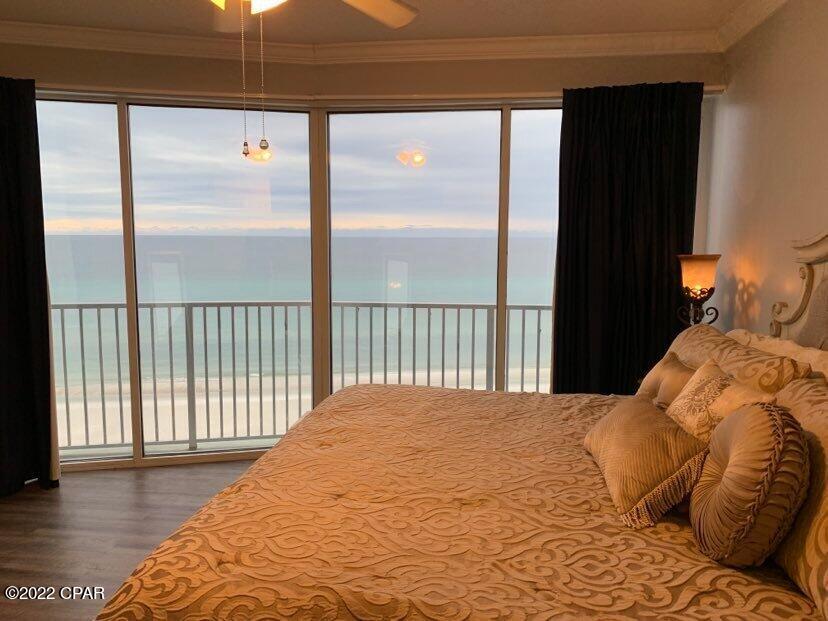 Boardwalk Central - Residential