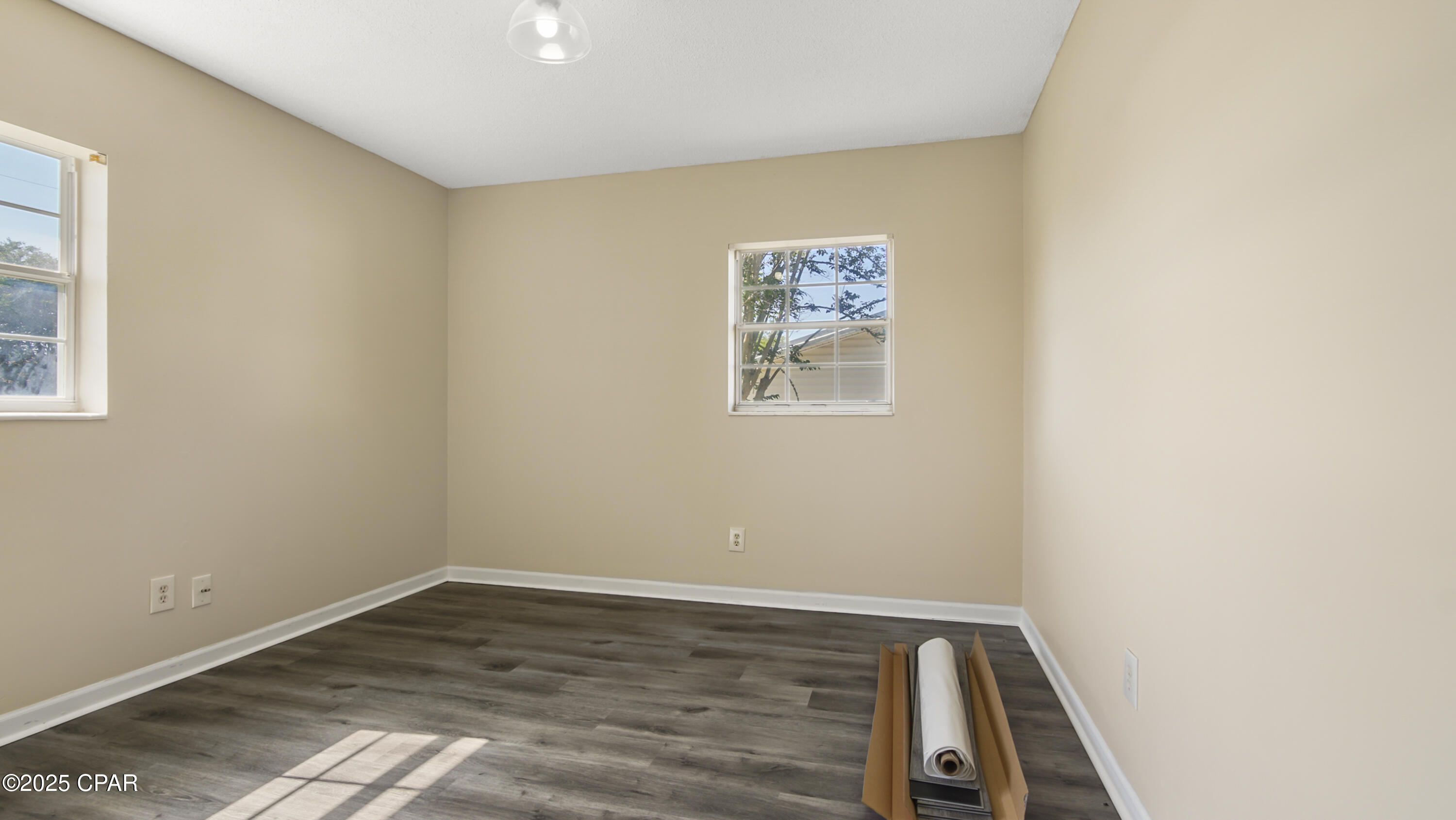 Lannie Rowe Lake Ests - Residential