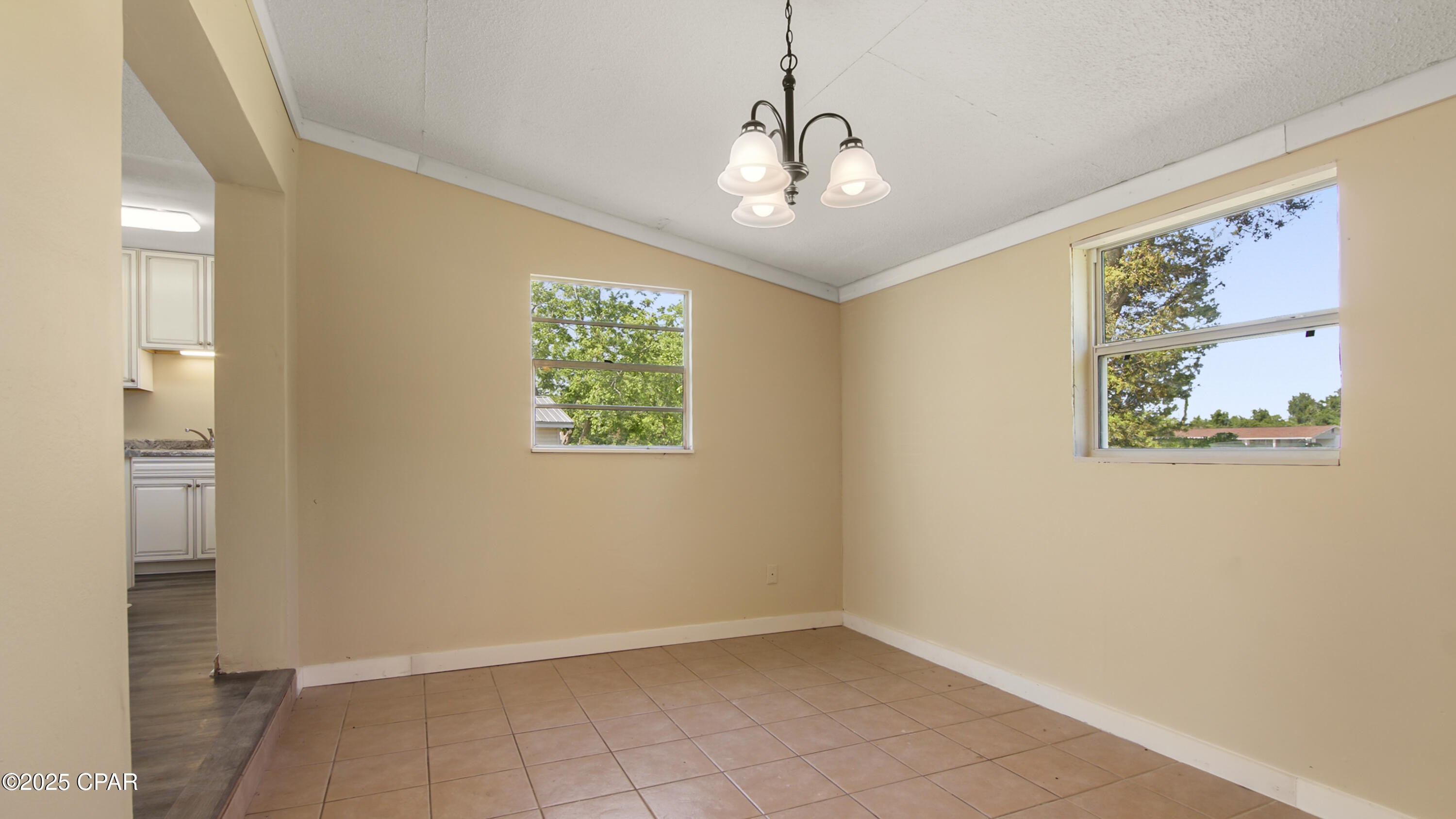 Lannie Rowe Lake Ests - Residential