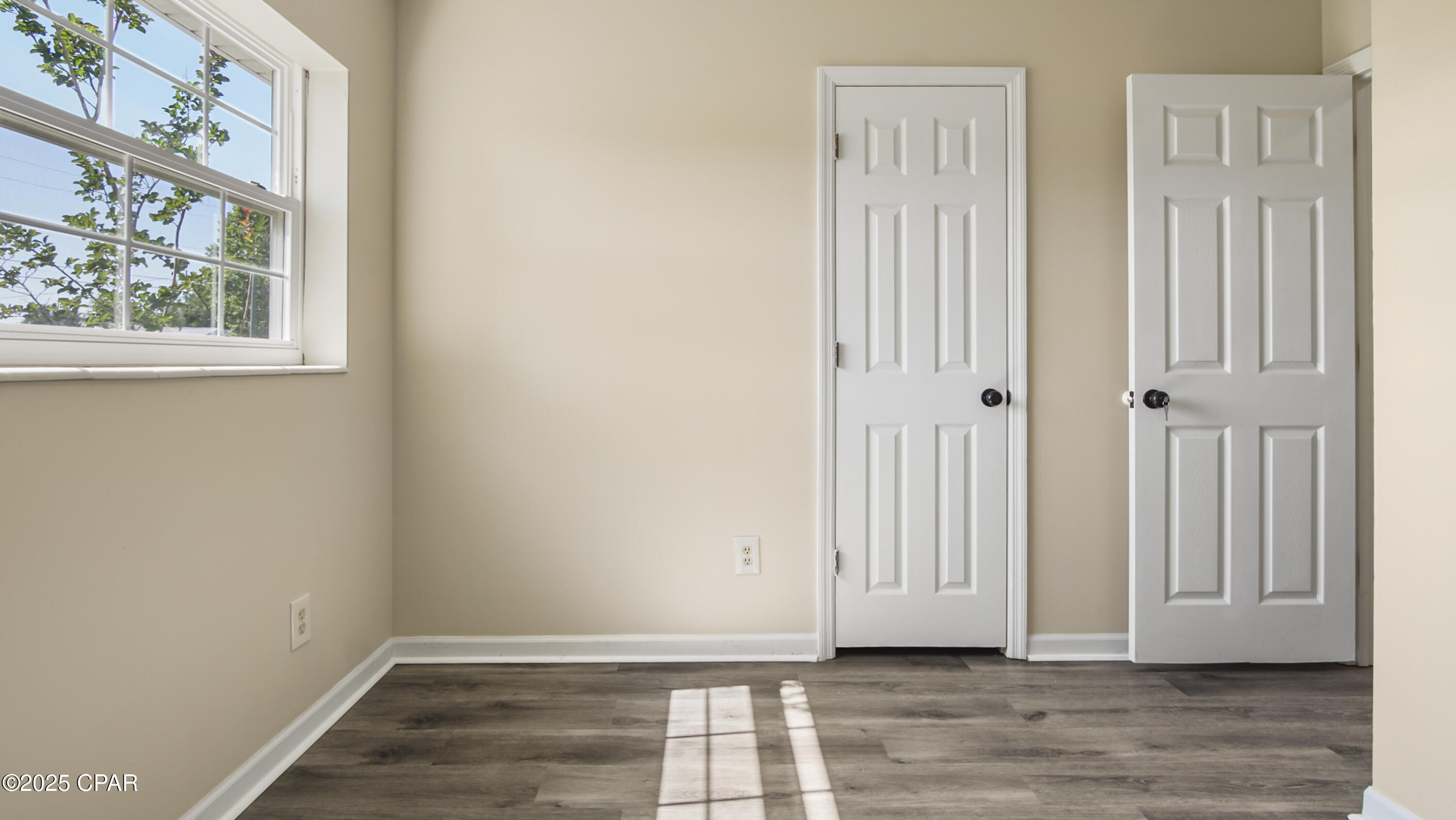 Lannie Rowe Lake Ests - Residential