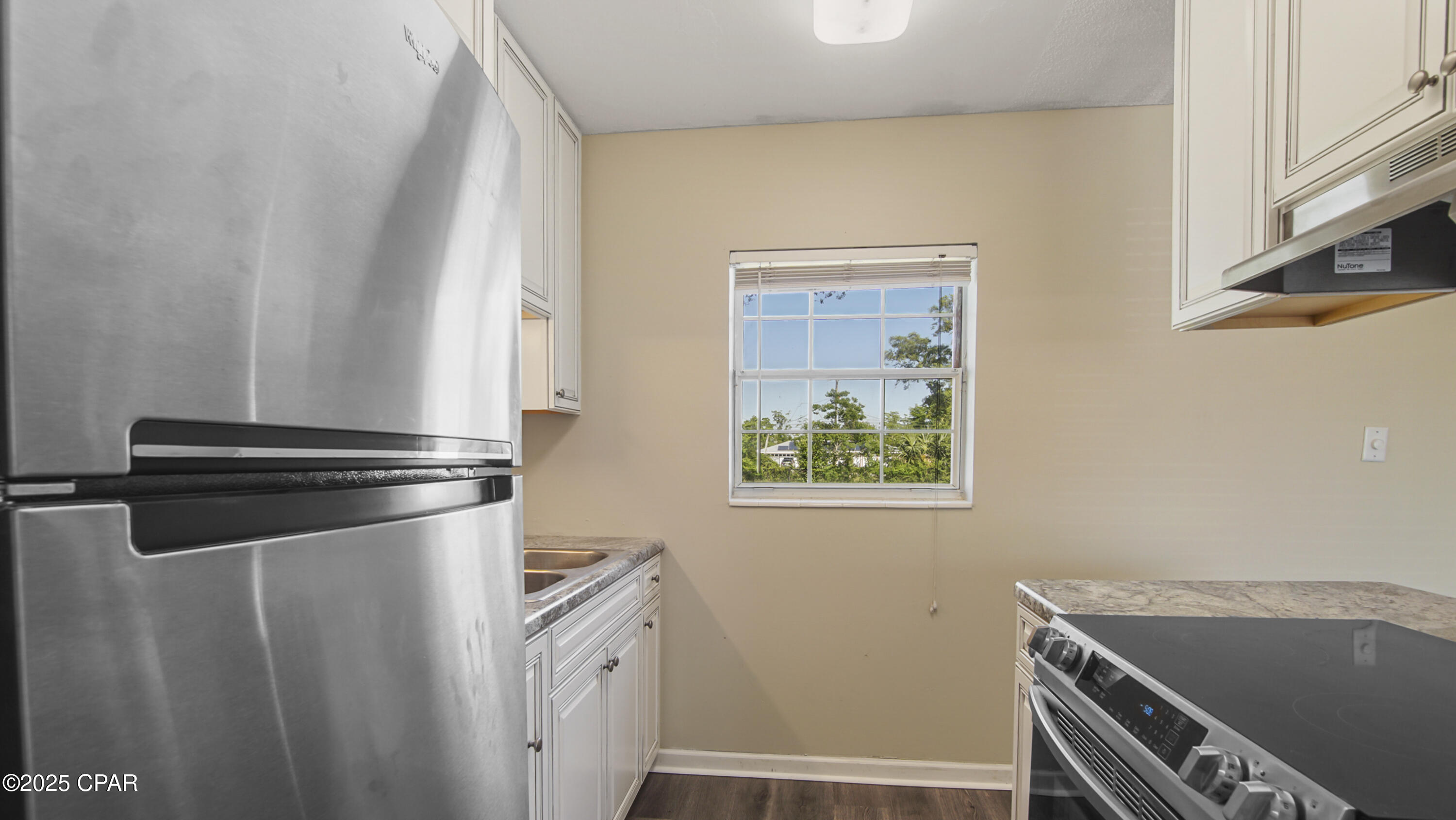 Lannie Rowe Lake Ests - Residential