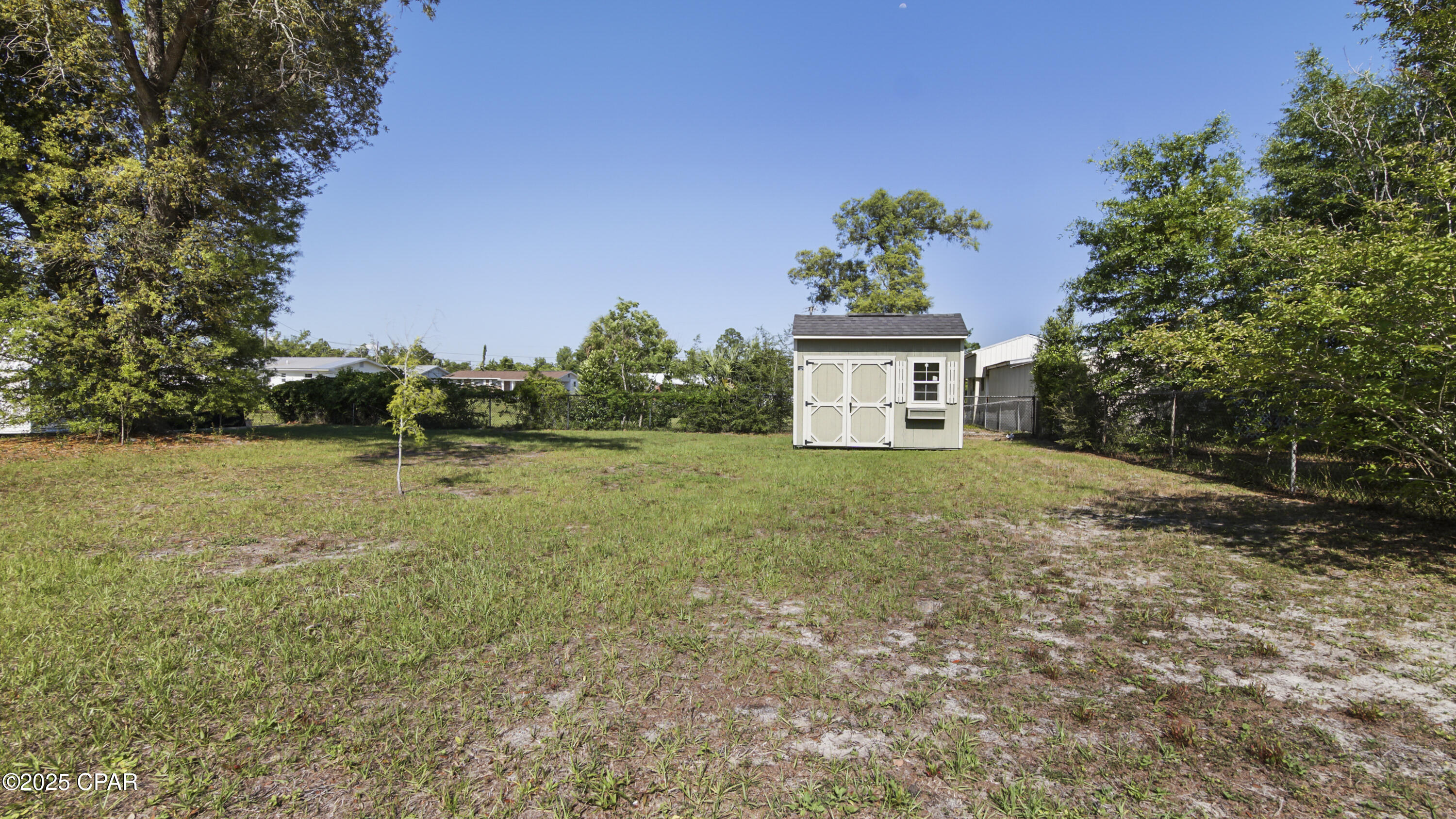 Lannie Rowe Lake Ests - Residential