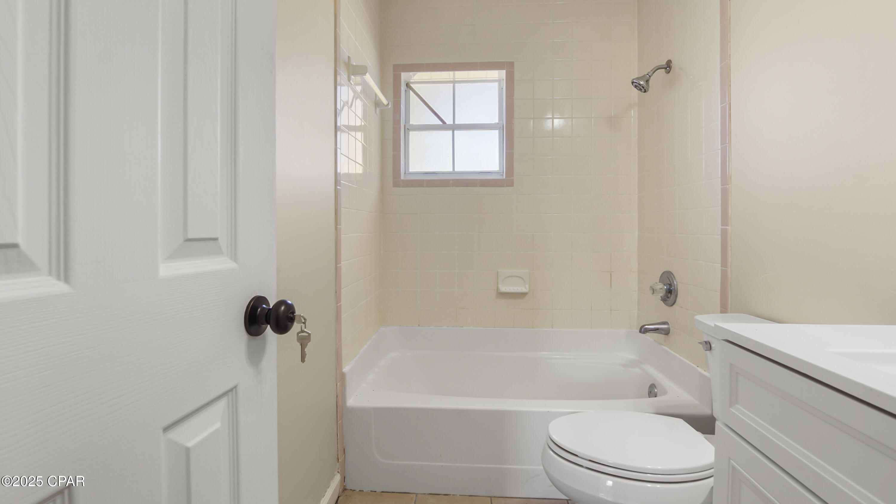 Lannie Rowe Lake Ests - Residential