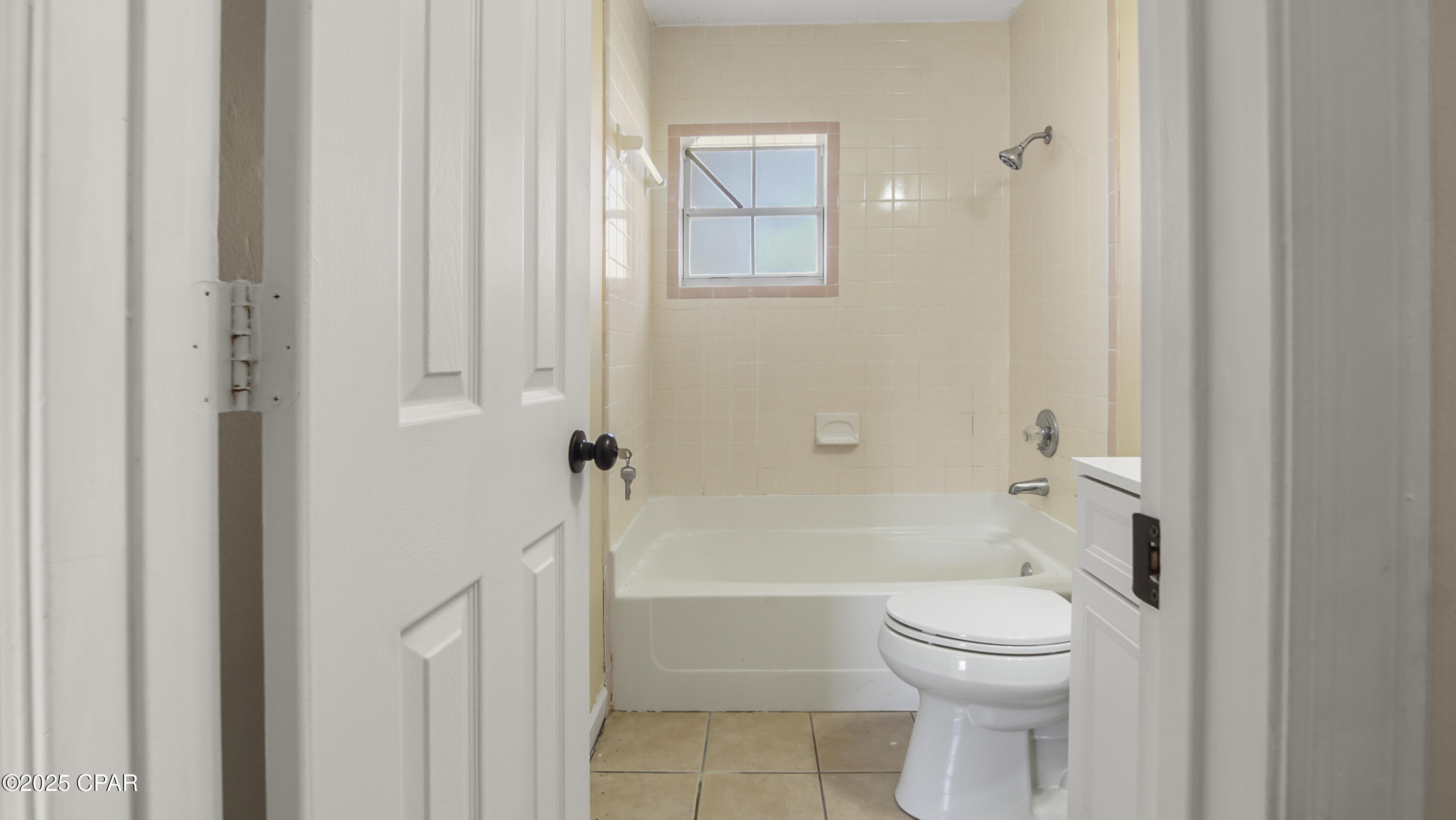 Lannie Rowe Lake Ests - Residential