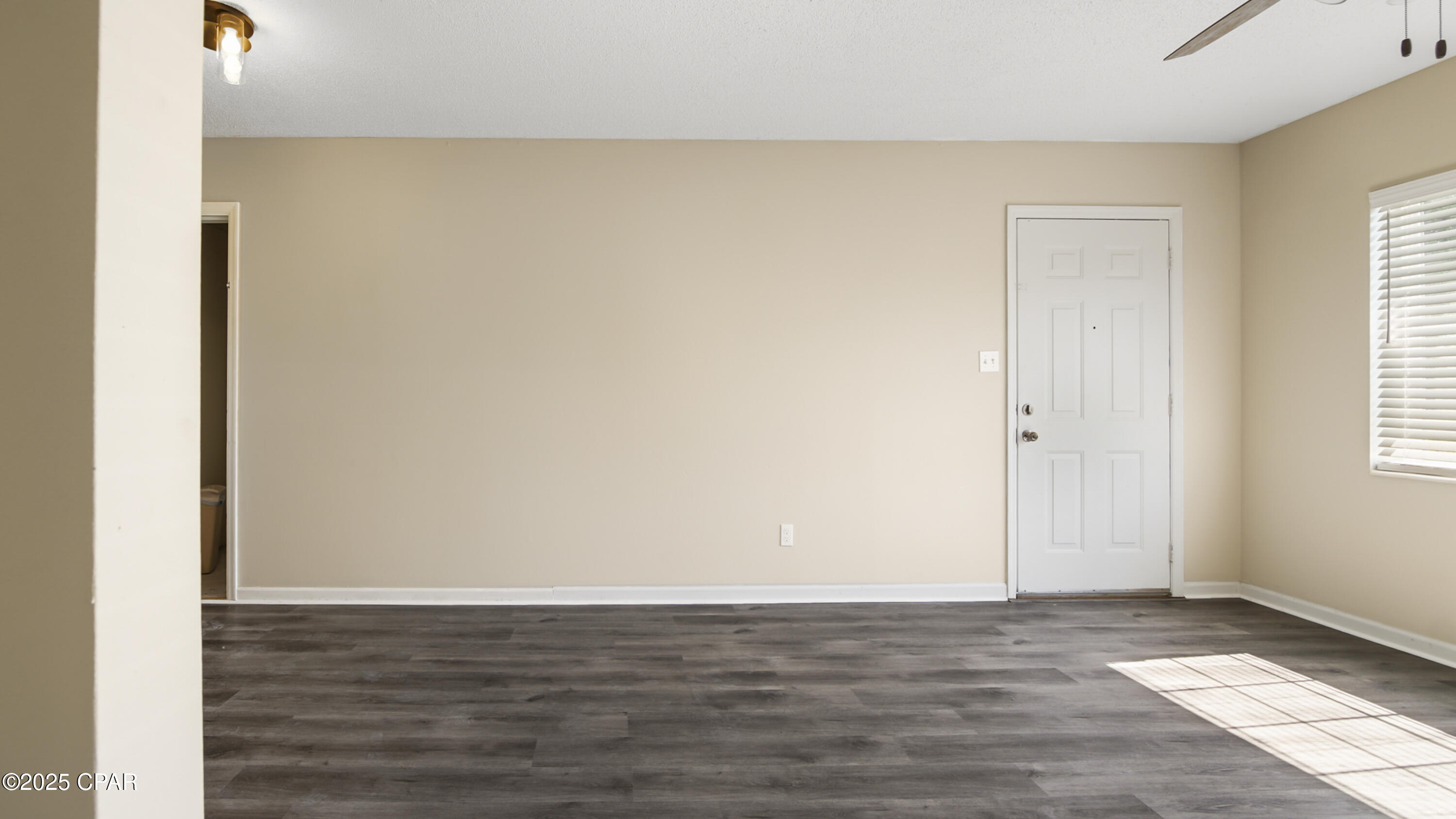 Lannie Rowe Lake Ests - Residential