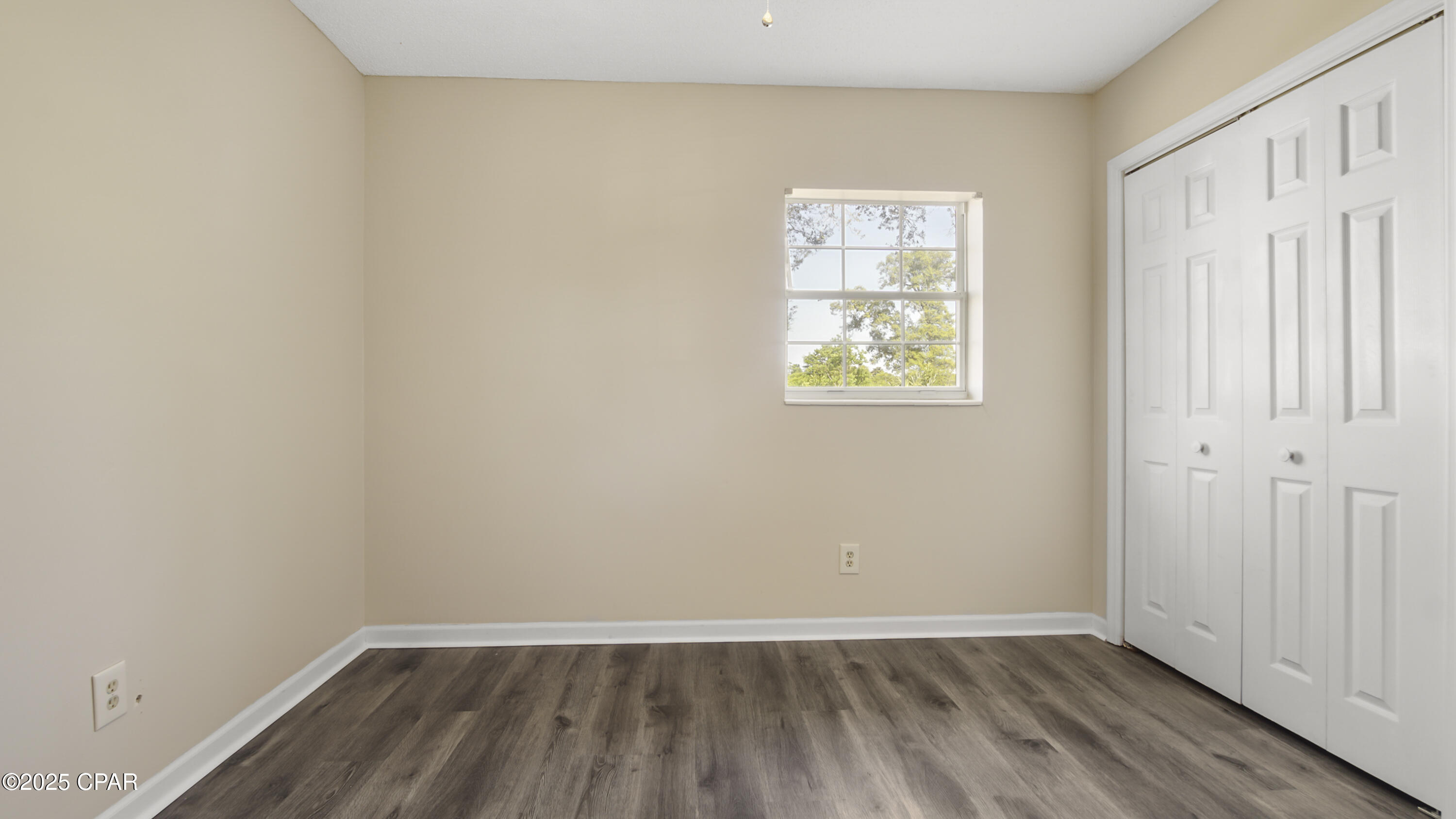 Lannie Rowe Lake Ests - Residential