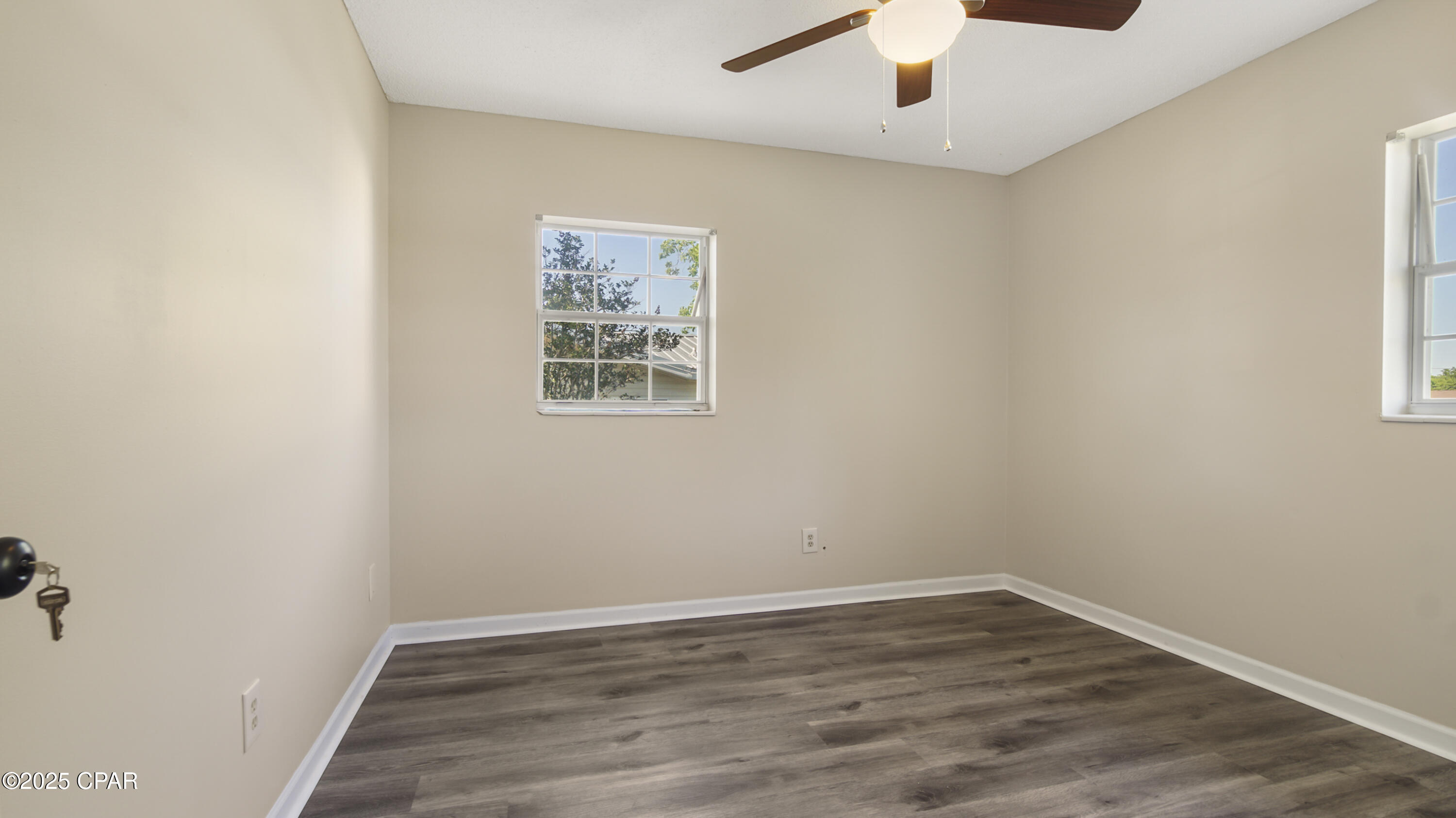 Lannie Rowe Lake Ests - Residential