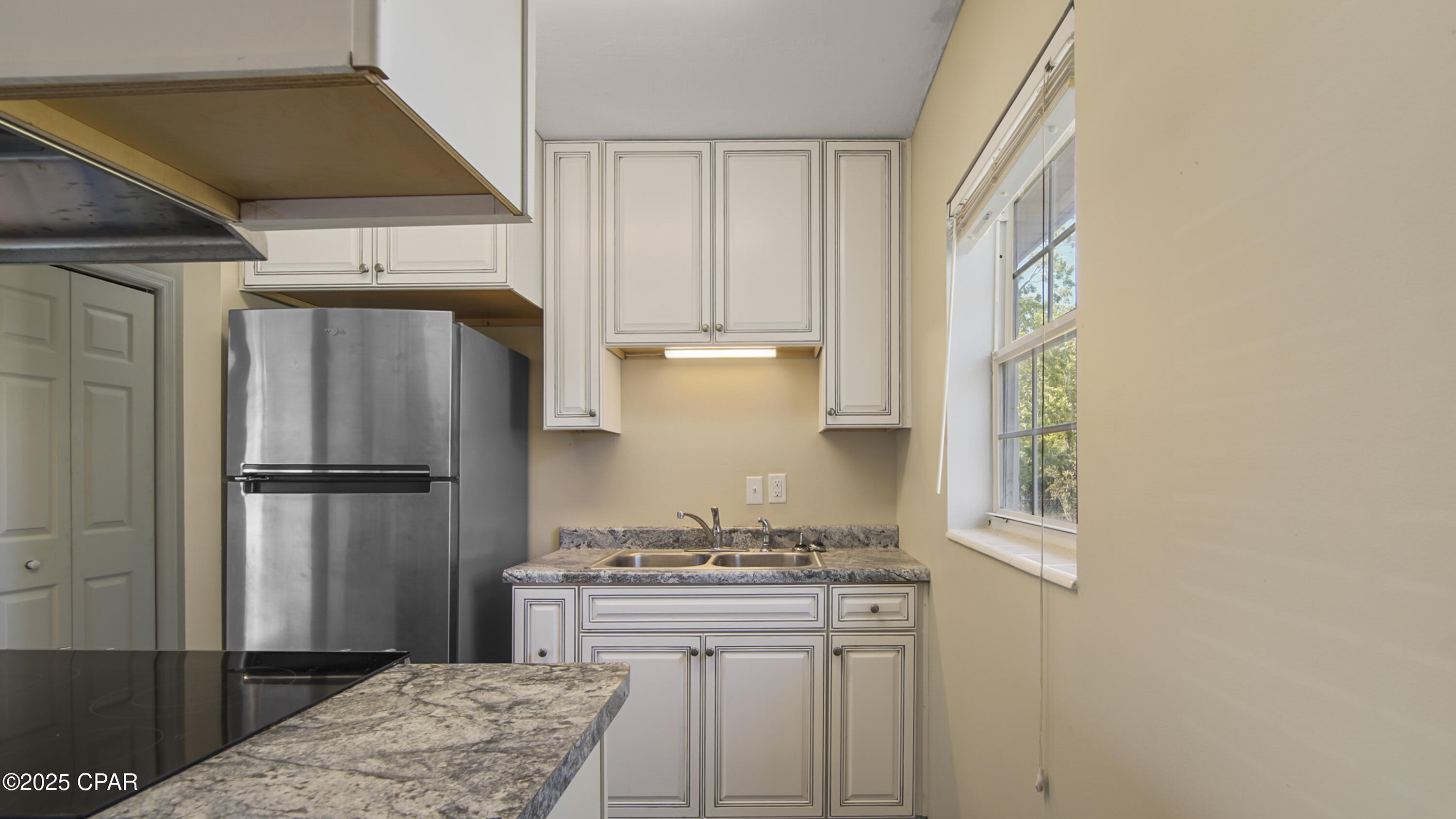 Lannie Rowe Lake Ests - Residential