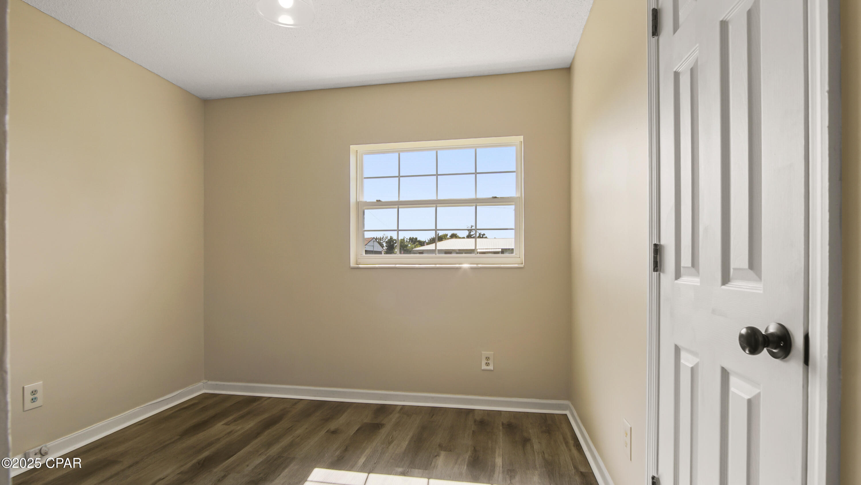 Lannie Rowe Lake Ests - Residential