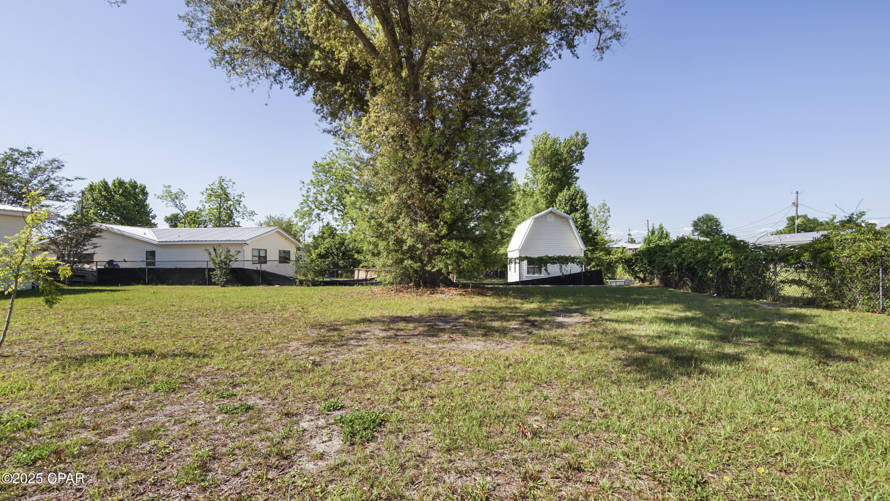 Lannie Rowe Lake Ests - Residential