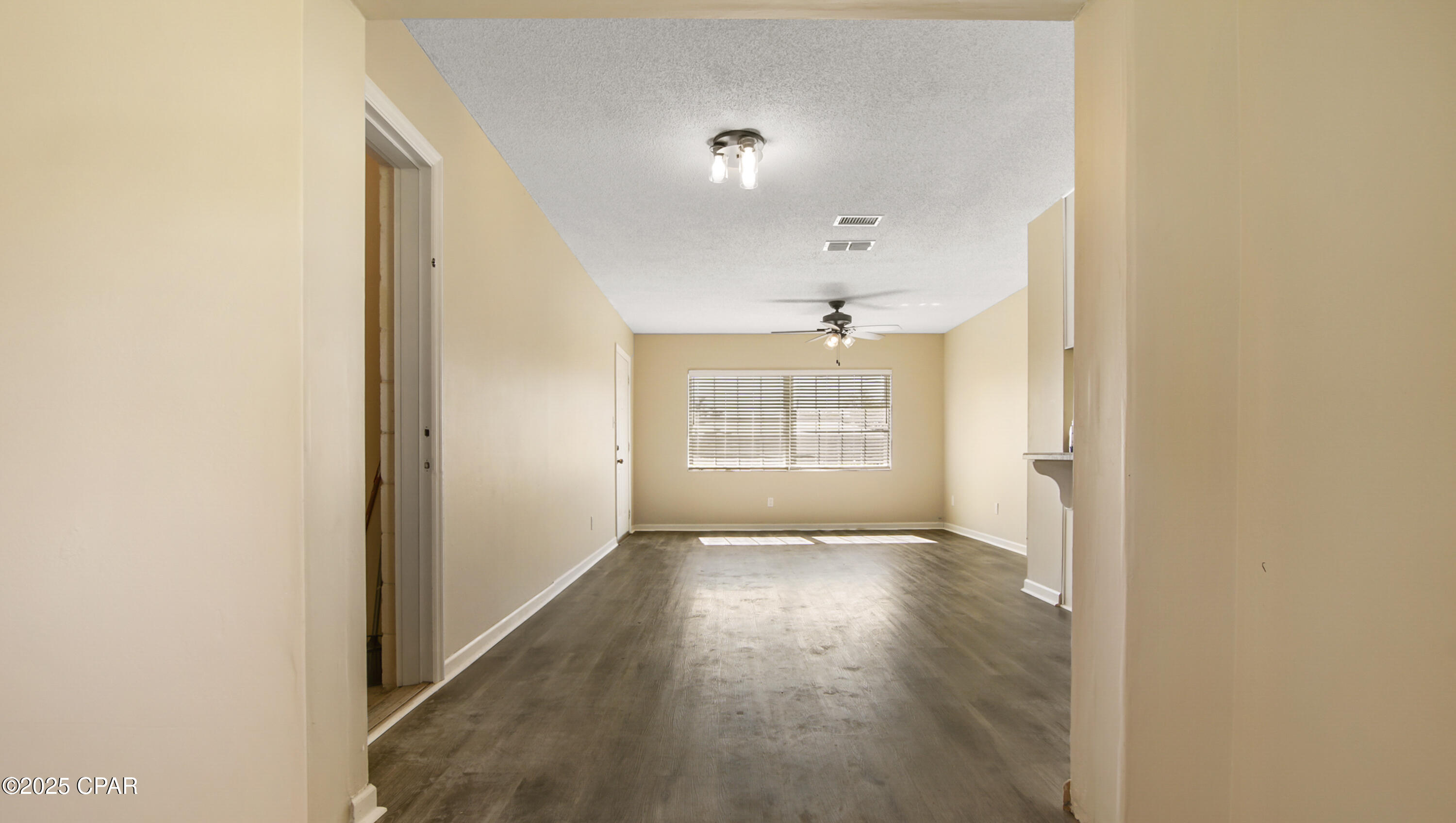 Lannie Rowe Lake Ests - Residential