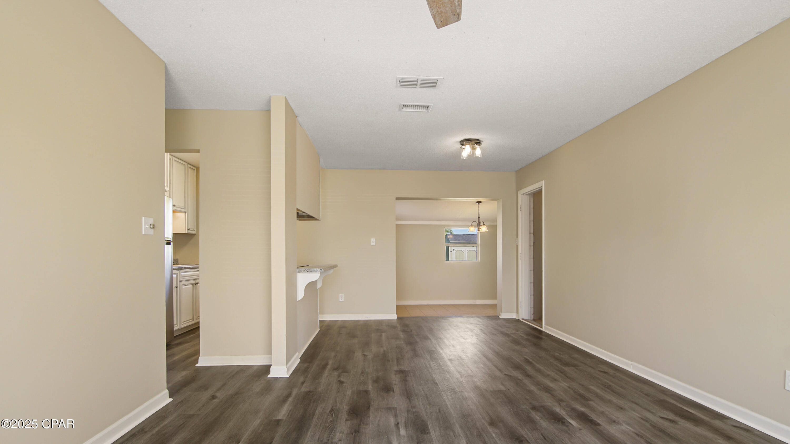 Lannie Rowe Lake Ests - Residential