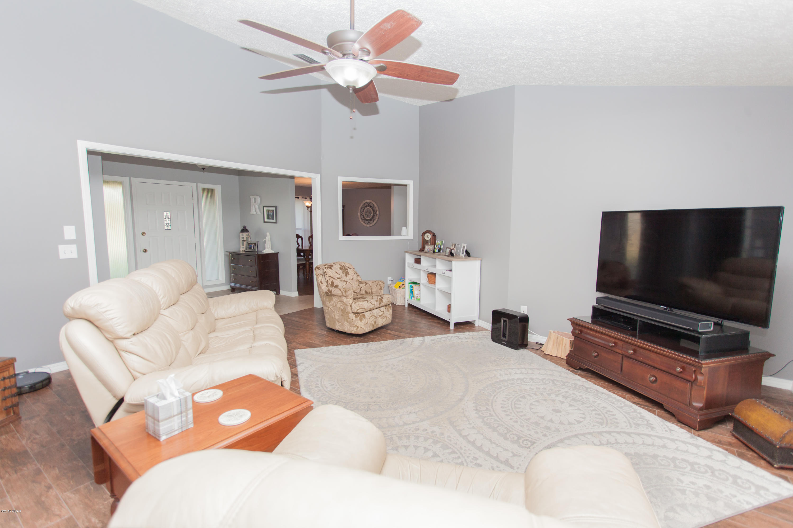 Grand Lagoon Shores 2 - Residential