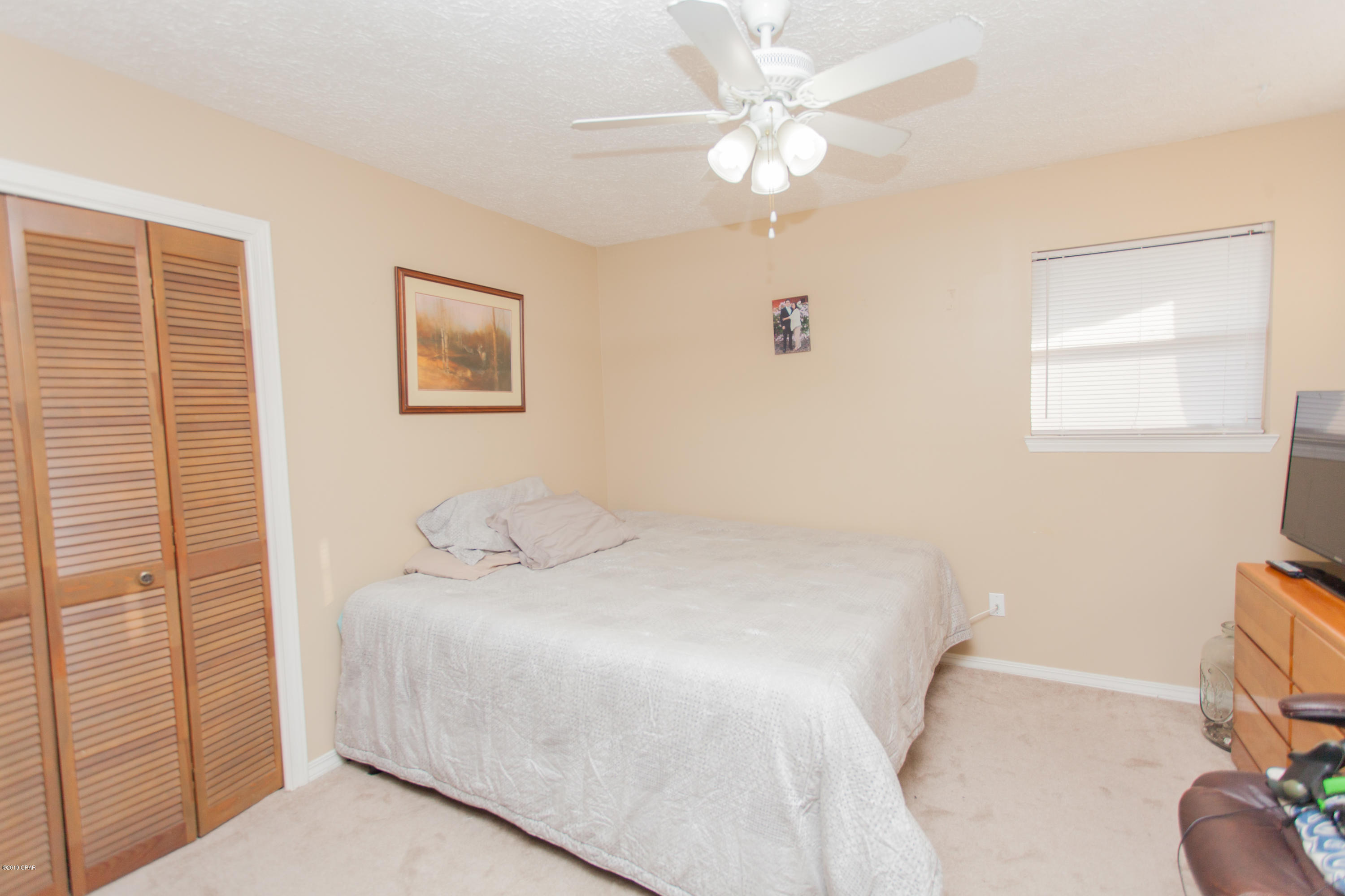 Grand Lagoon Shores 2 - Residential