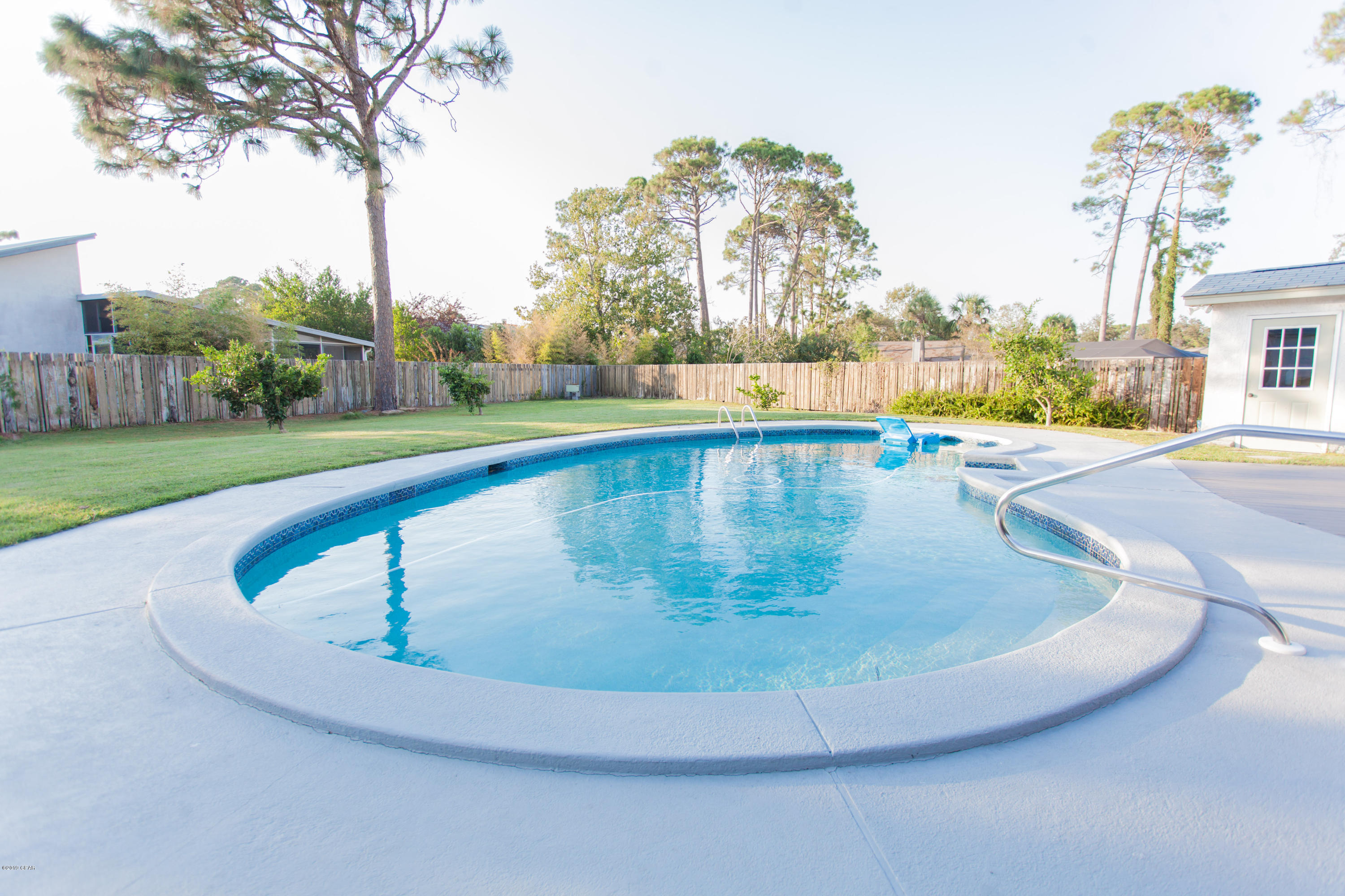 Grand Lagoon Shores 2 - Residential